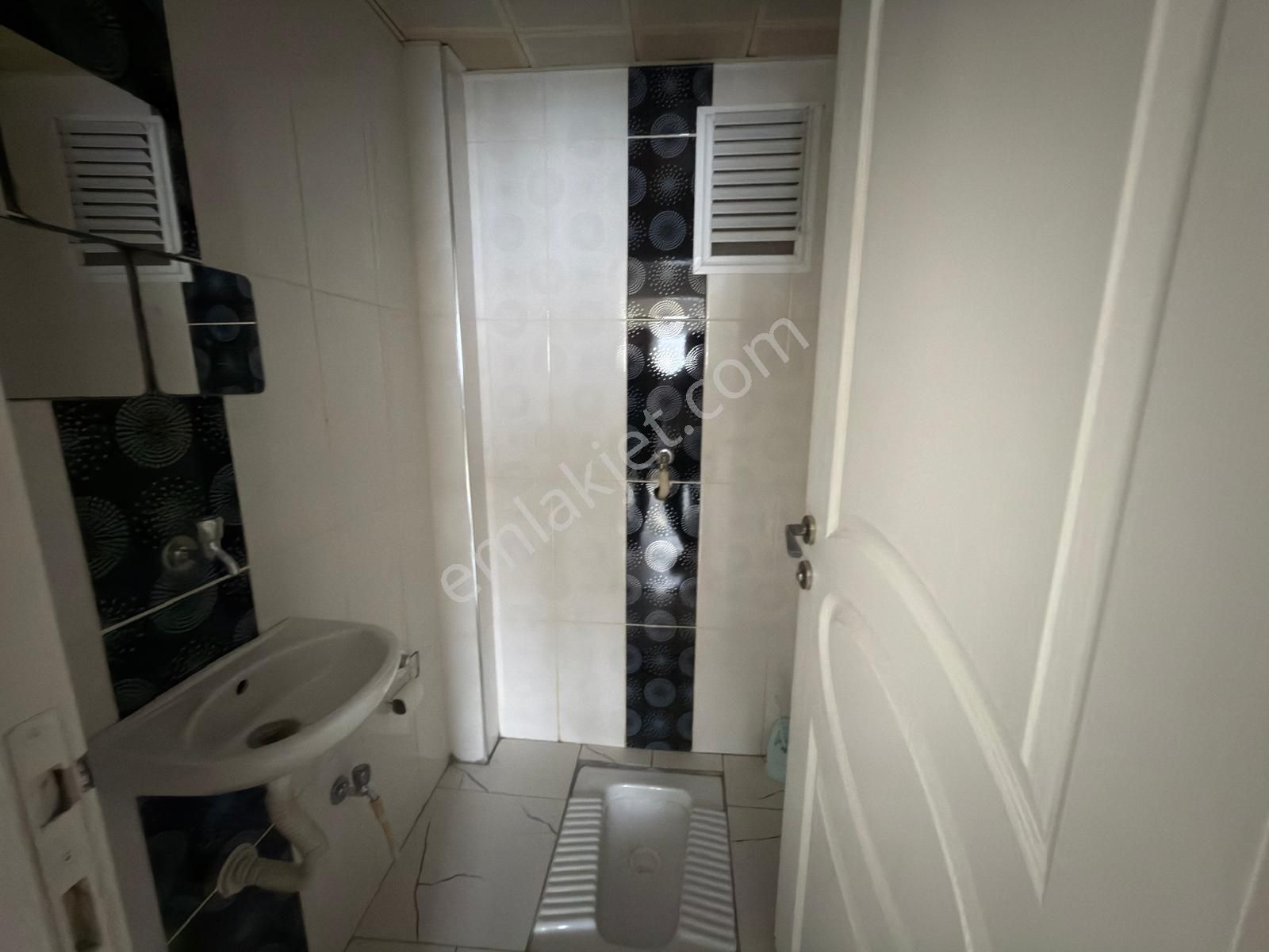 Sincan Malazgirt Mhde Yeni Bina Yapılı 3+1 Harika Konumda Ara Kat Daire - Görsel 29