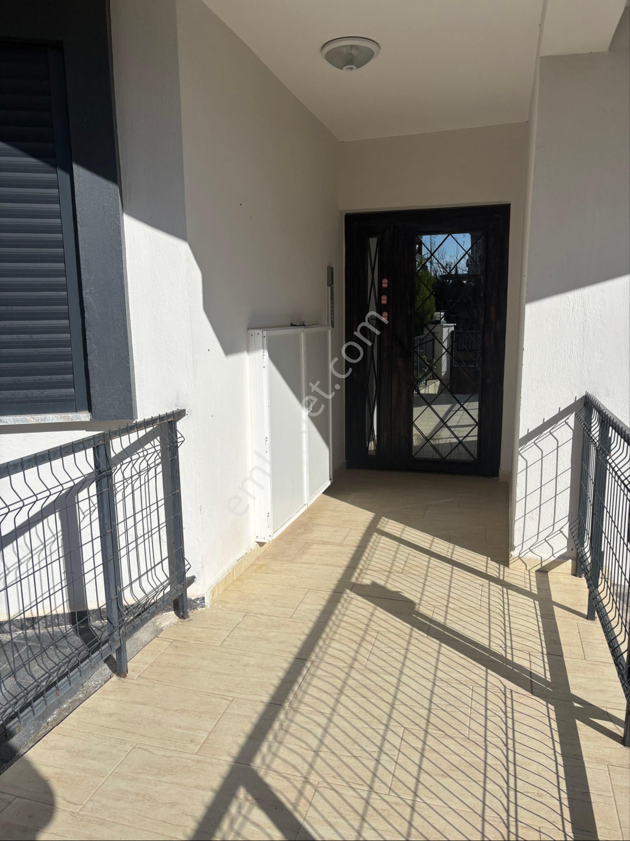 🏡 Efeler Mahallesi Cumhuriyet Okulu Arkası Satılık 2+1 Açık Mutfak Daire - Görsel 6