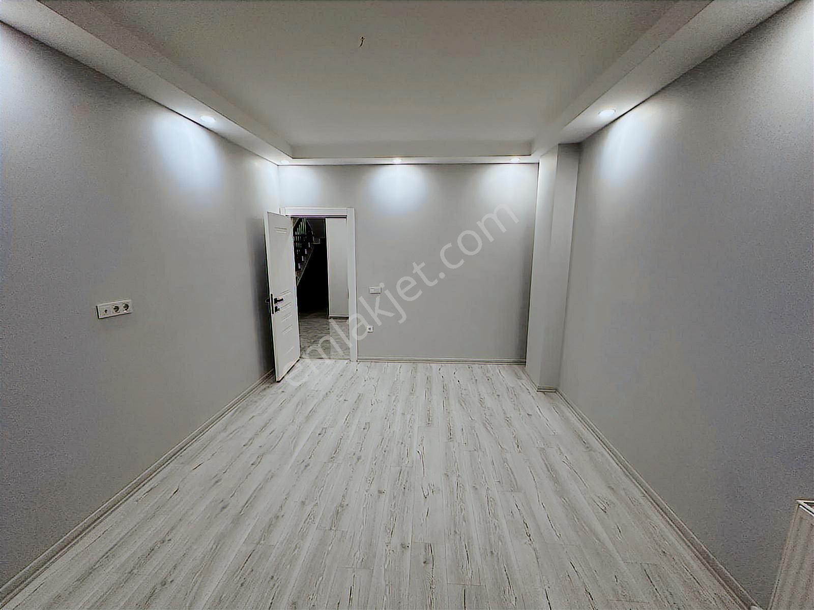 Denize Yürüme 15dk Mühteşem Deniz Manzaralı Mustakil Villa - Görsel 7