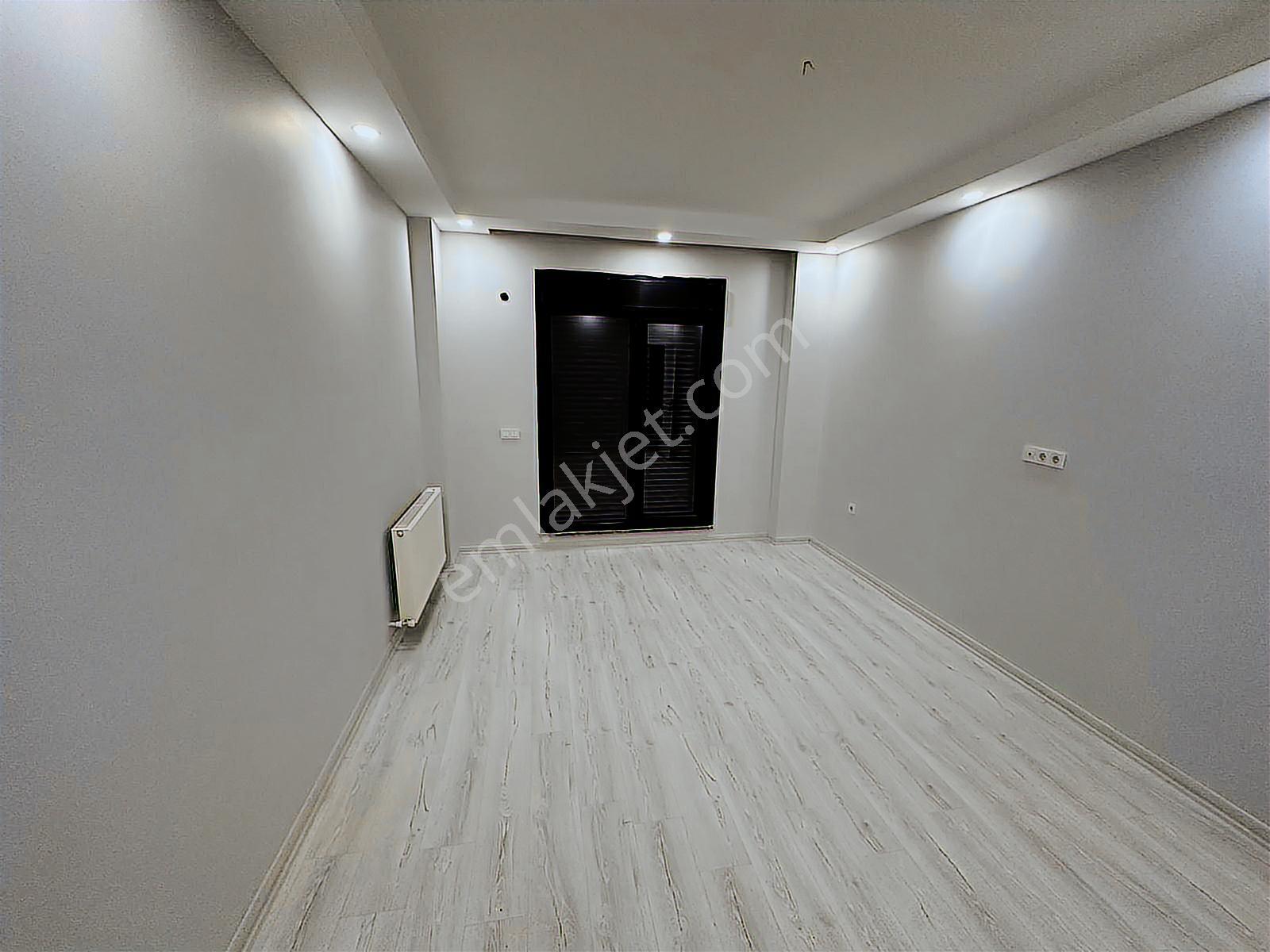 Denize Yürüme 15dk Mühteşem Deniz Manzaralı Mustakil Villa - Görsel 12