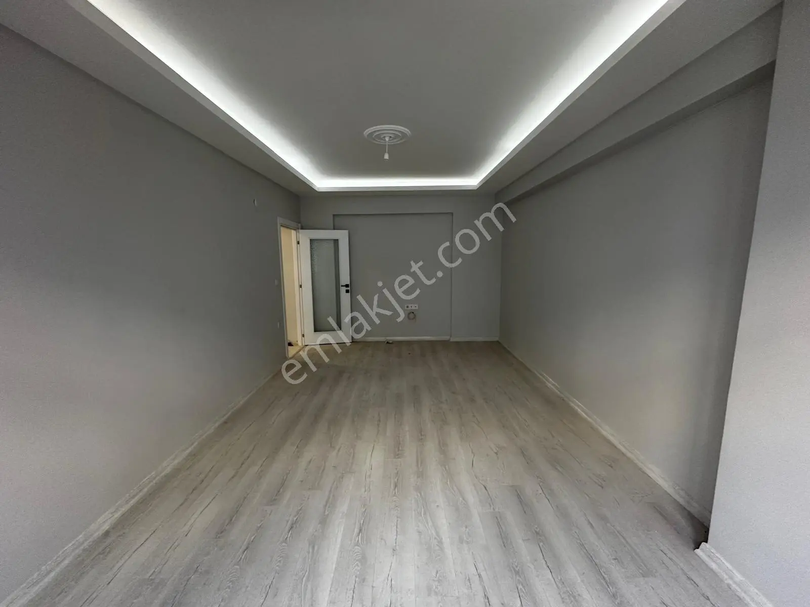 Ergüven İnşaat & Gayrimenkul Den Görülmeye Değer 3+1 Daireler - Görsel 25