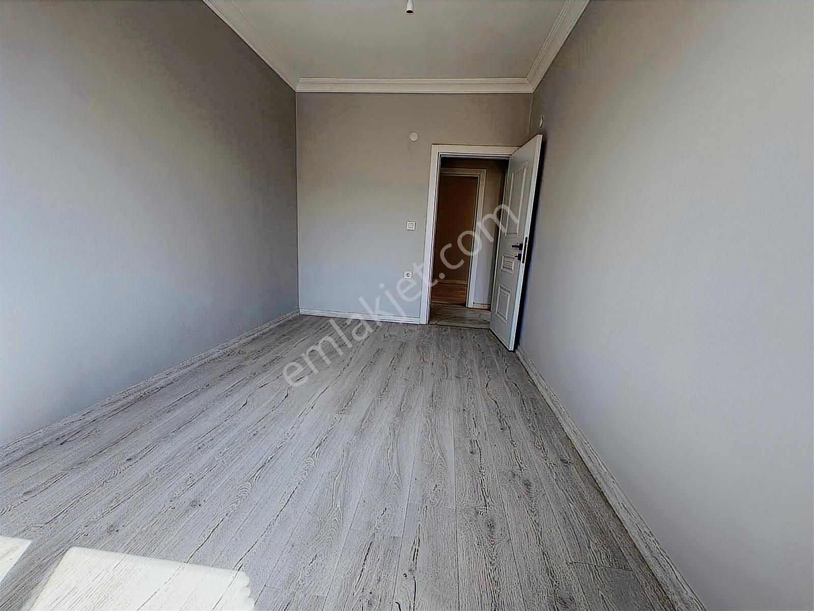 Ergüven İnşaat & Gayrimenkul Den Görülmeye Değer 3+1 Daireler - Görsel 19