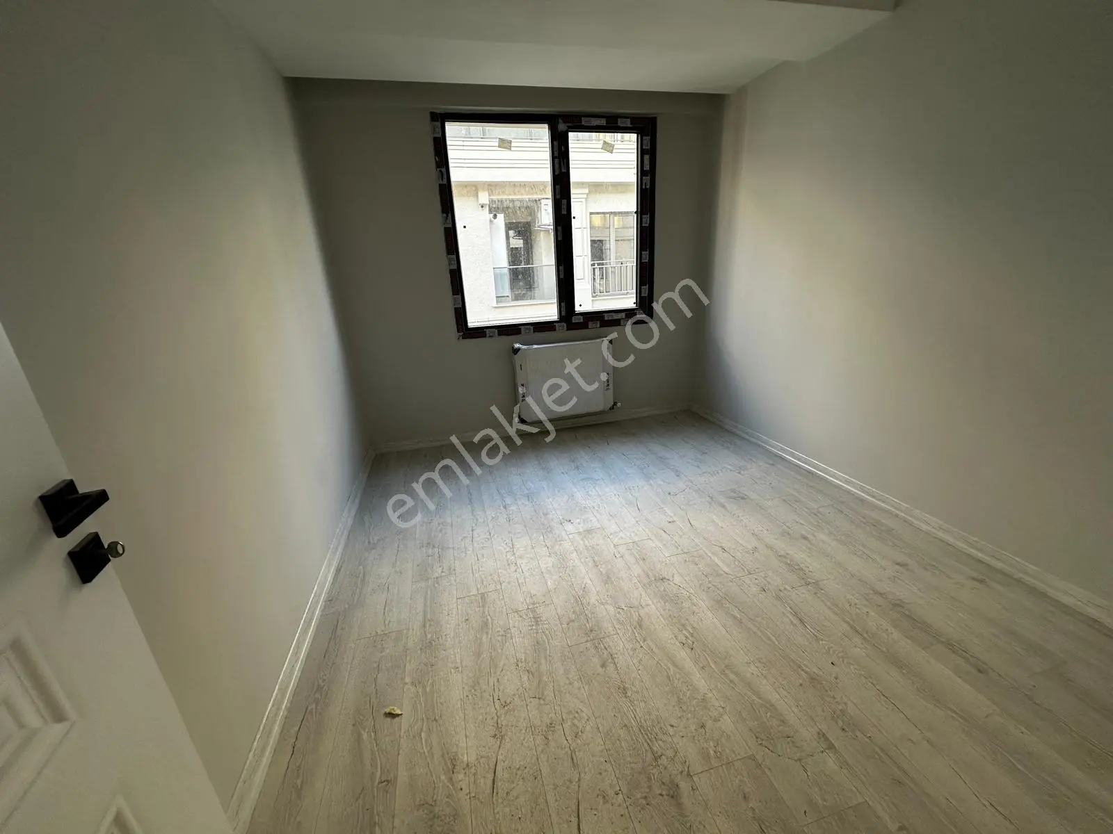 Ergüven İnşaat & Gayrimenkul Den Görülmeye Değer 3+1 Daireler - Görsel 19