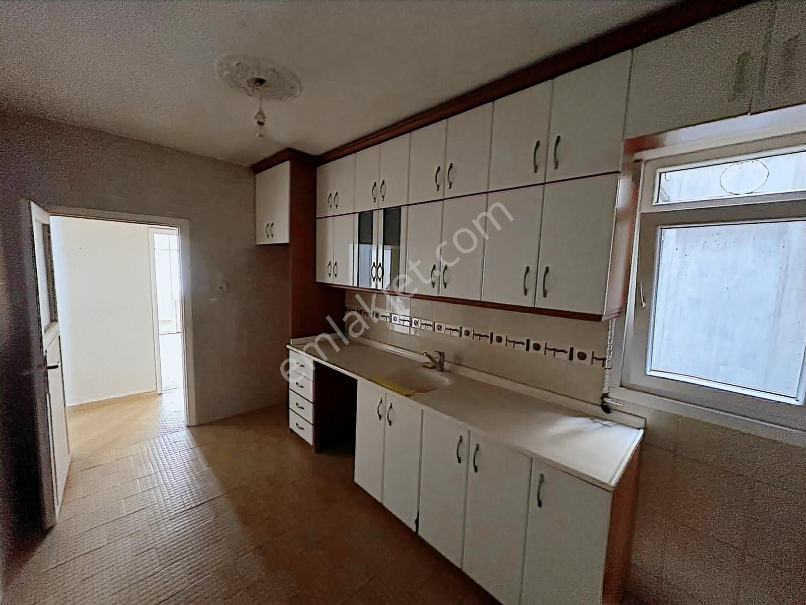 Ergüven İnşaat & Gayrımenkul Den Kiracılı Yatırımlık Daire - Görsel 32