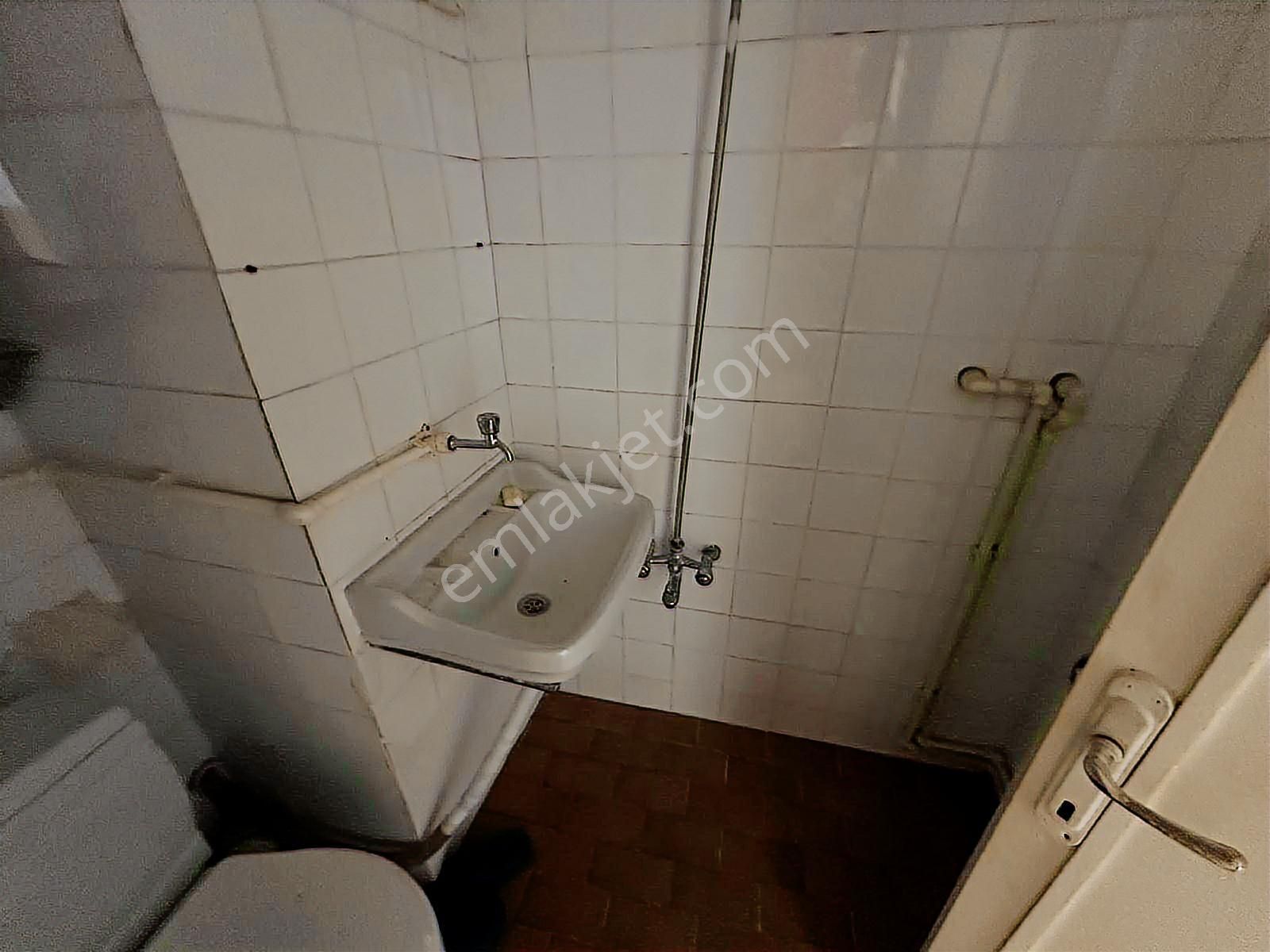 Ergüven İnşaat & Gayrımenkul Den Kiracılı Yatırımlık Daire - Görsel 2