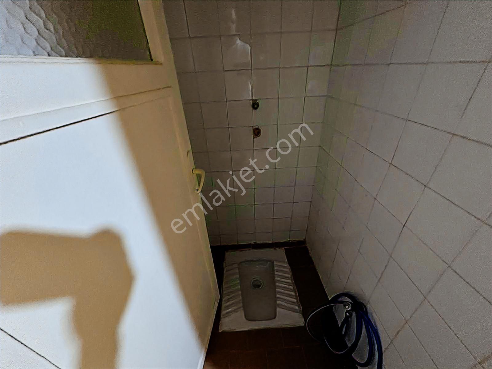 Ergüven İnşaat & Gayrımenkul Den Kiracılı Yatırımlık Daire - Görsel 7