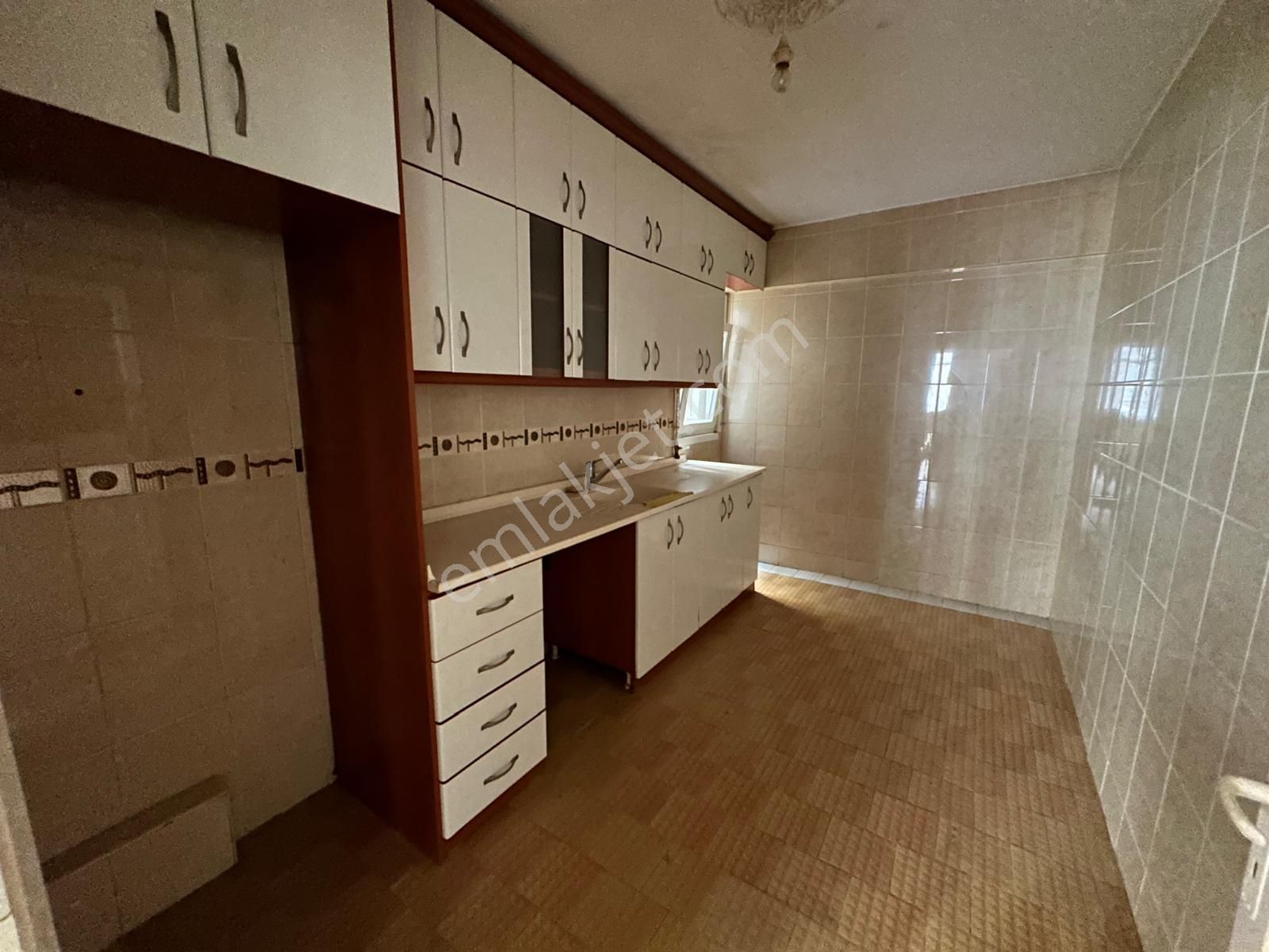 Ergüven İnşaat & Gayrımenkul Den Kiracılı Yatırımlık Daire - Görsel 22