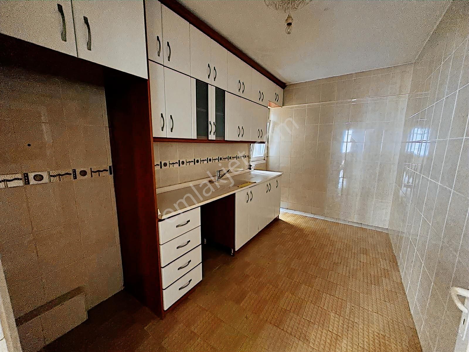 Ergüven İnşaat & Gayrımenkul Den Kiracılı Yatırımlık Daire - Görsel 15