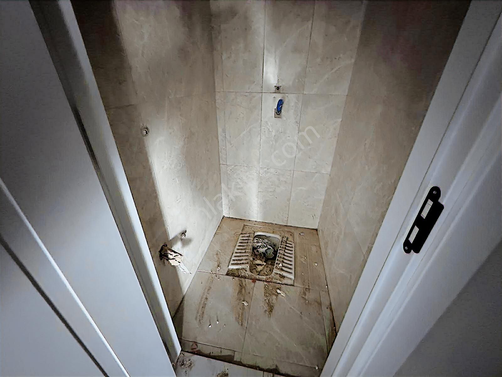 Cennet İtfaiye Karşısı Otoparklı Tapu Masrafı Yok - Görsel 7