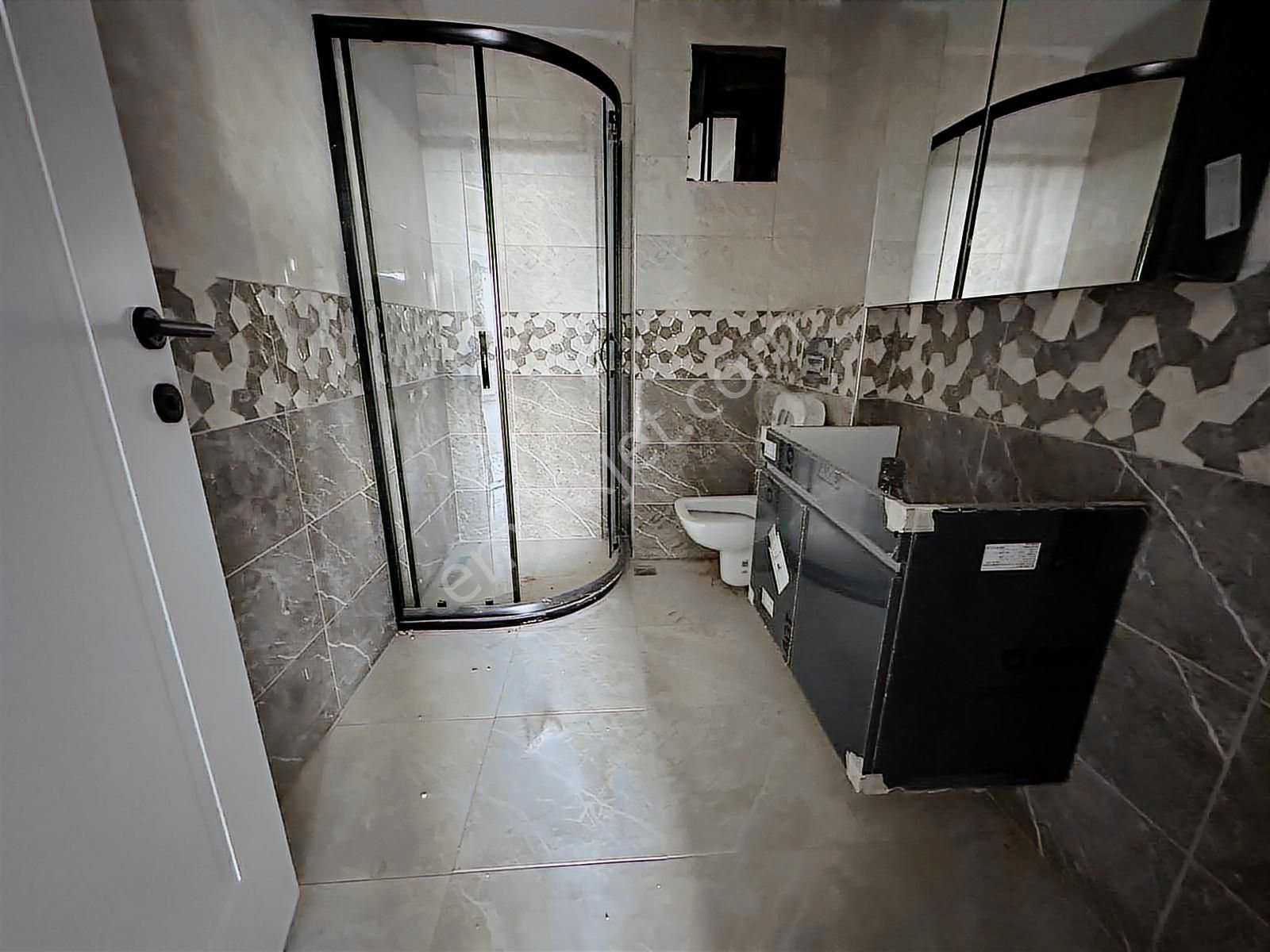 Cennet İtfaiye Karşısı Otoparklı Tapu Masrafı Yok - Görsel 6