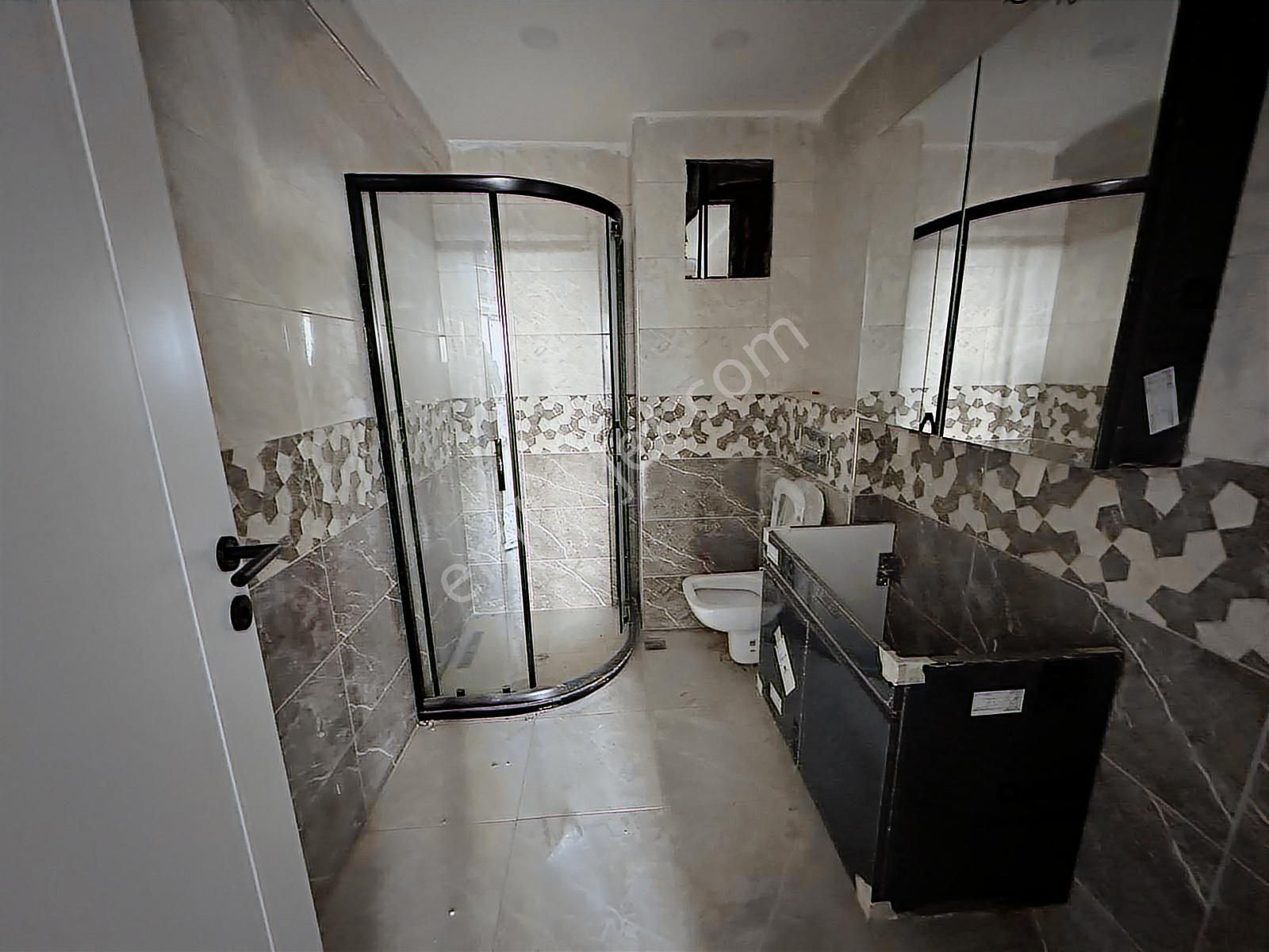 Cennet İtfaiye Karşısı Otoparklı Tapu Masrafı Yok - Görsel 30