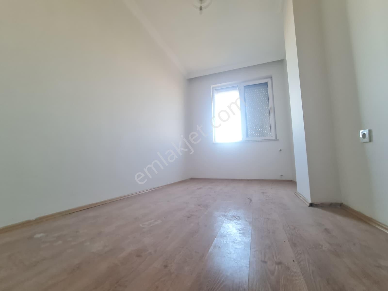 V.aydoğmuş Mh.cumartesi Pazar Yakını İskanlı Katta 2+1 Satılık Konut - Görsel 20