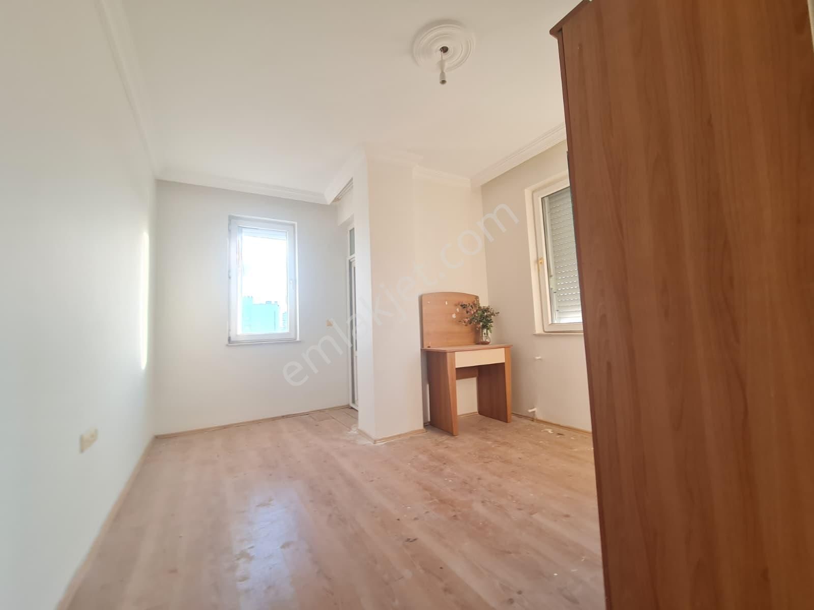 V.aydoğmuş Mh.cumartesi Pazar Yakını İskanlı Katta 2+1 Satılık Konut - Görsel 22