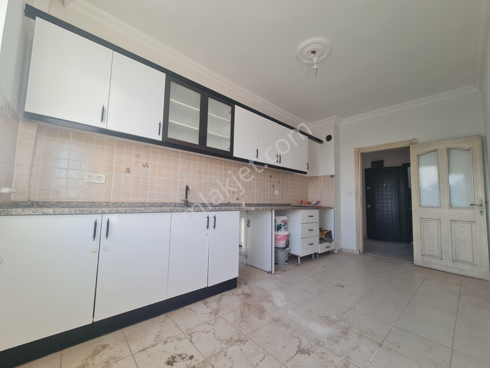 V.aydoğmuş Mh.cumartesi Pazar Yakını İskanlı Katta 2+1 Satılık Konut - Görsel 13