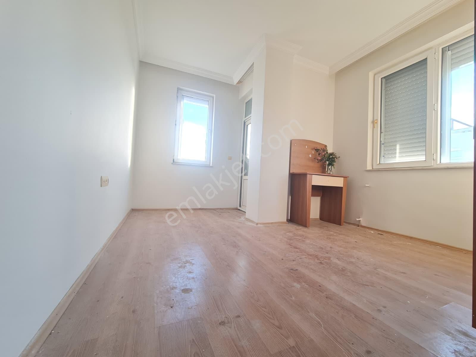 V.aydoğmuş Mh.cumartesi Pazar Yakını İskanlı Katta 2+1 Satılık Konut - Görsel 21