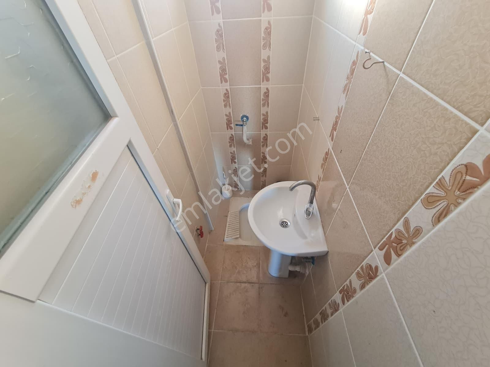 V.aydoğmuş Mh.cumartesi Pazar Yakını İskanlı Katta 2+1 Satılık Konut - Görsel 26