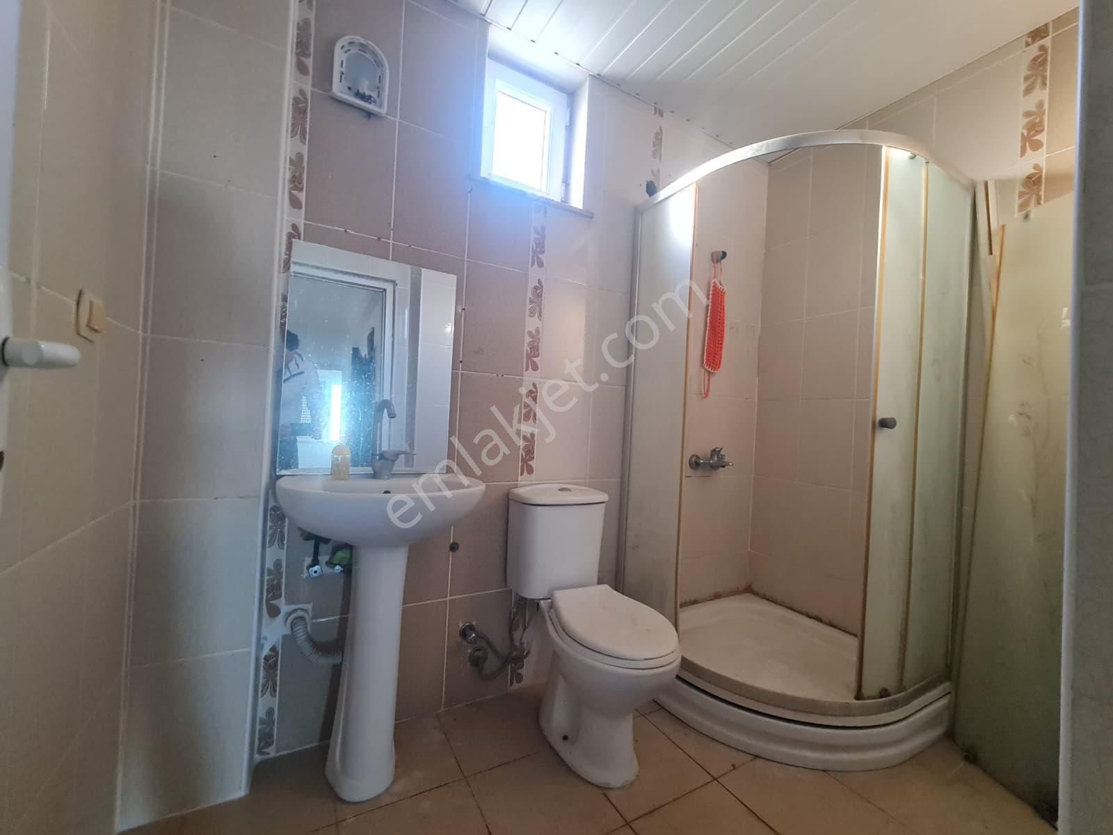 V.aydoğmuş Mh.cumartesi Pazar Yakını İskanlı Katta 2+1 Satılık Konut - Görsel 27