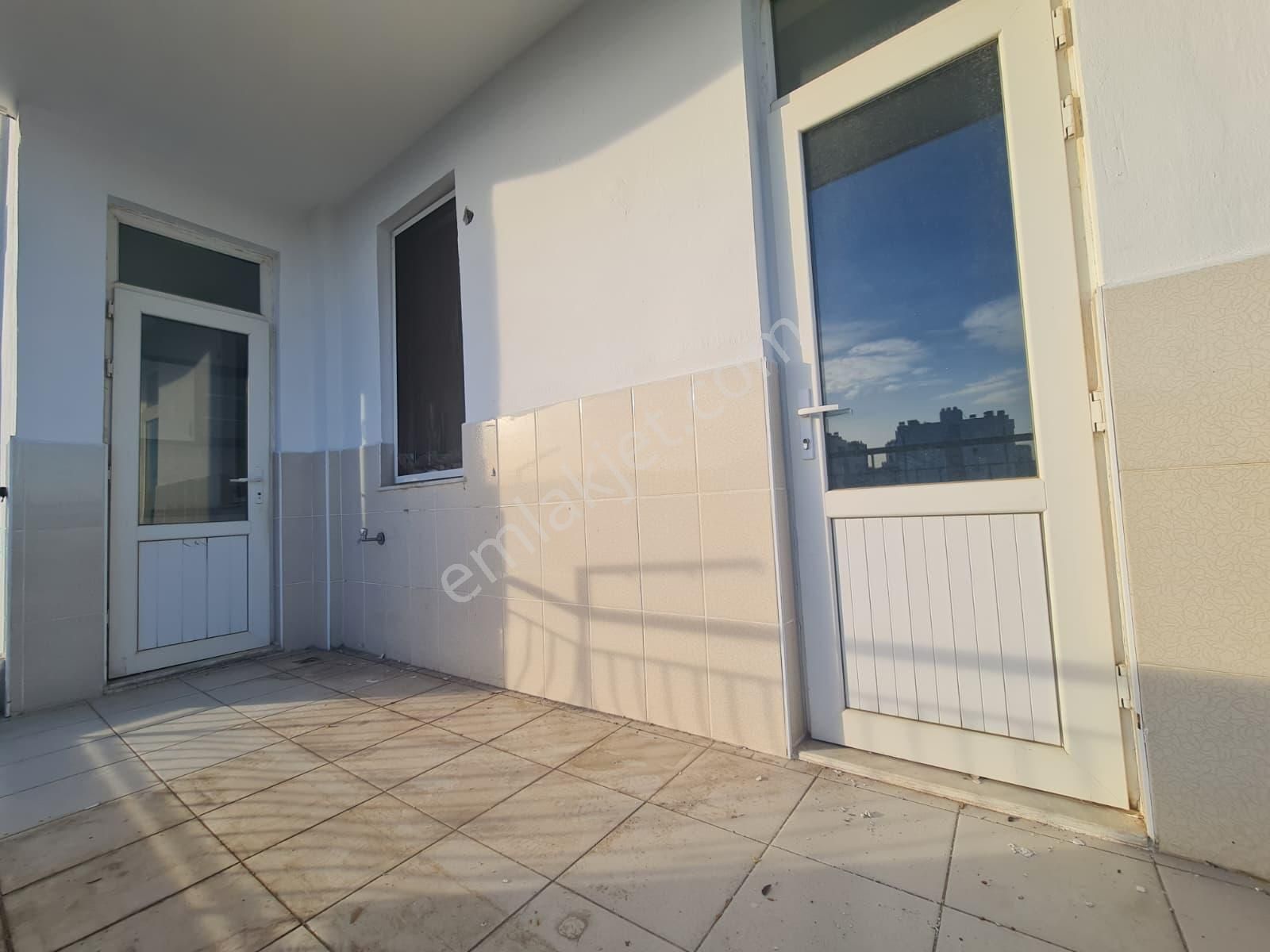 V.aydoğmuş Mh.cumartesi Pazar Yakını İskanlı Katta 2+1 Satılık Konut - Görsel 30