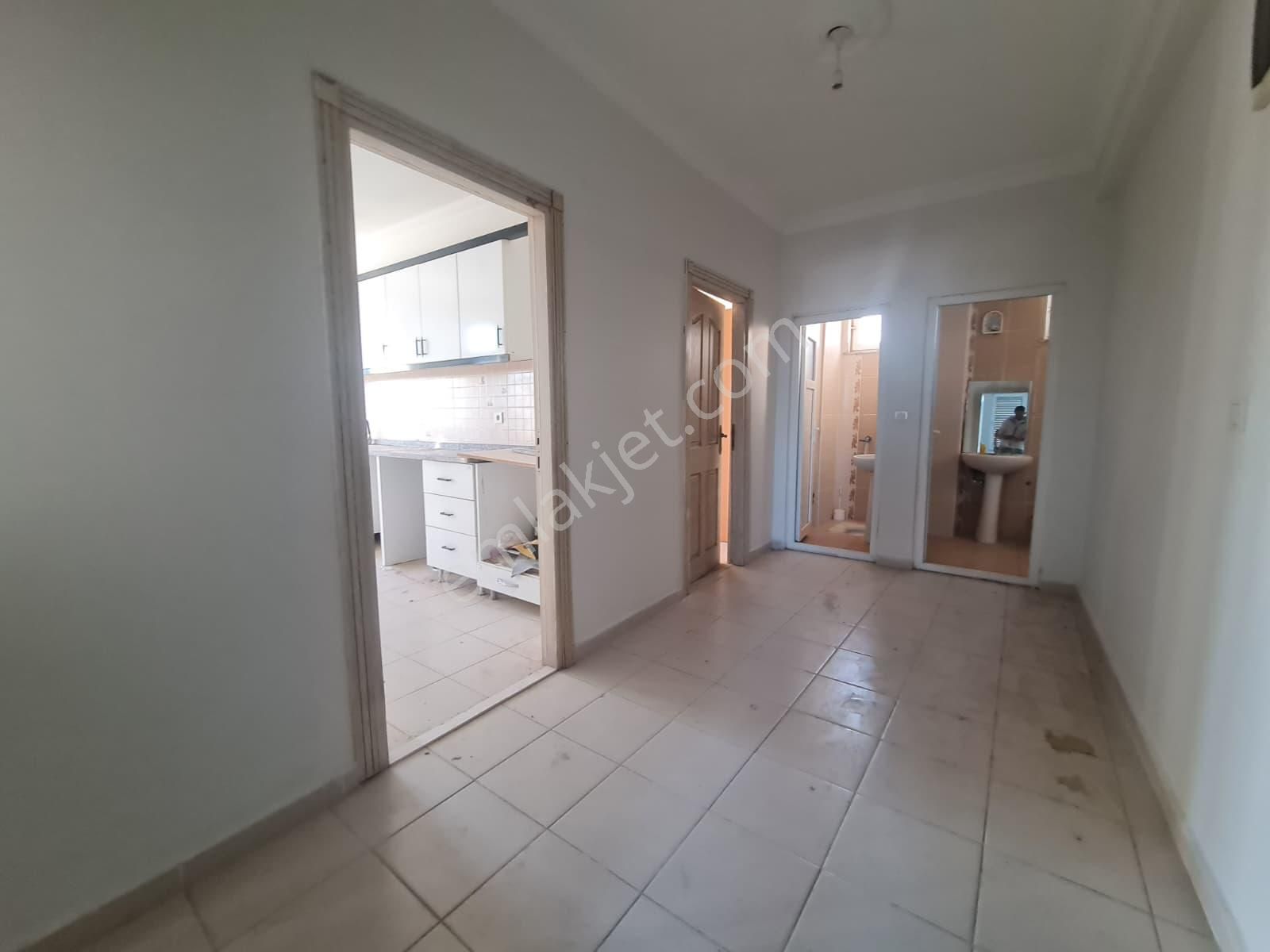 V.aydoğmuş Mh.cumartesi Pazar Yakını İskanlı Katta 2+1 Satılık Konut - Görsel 31