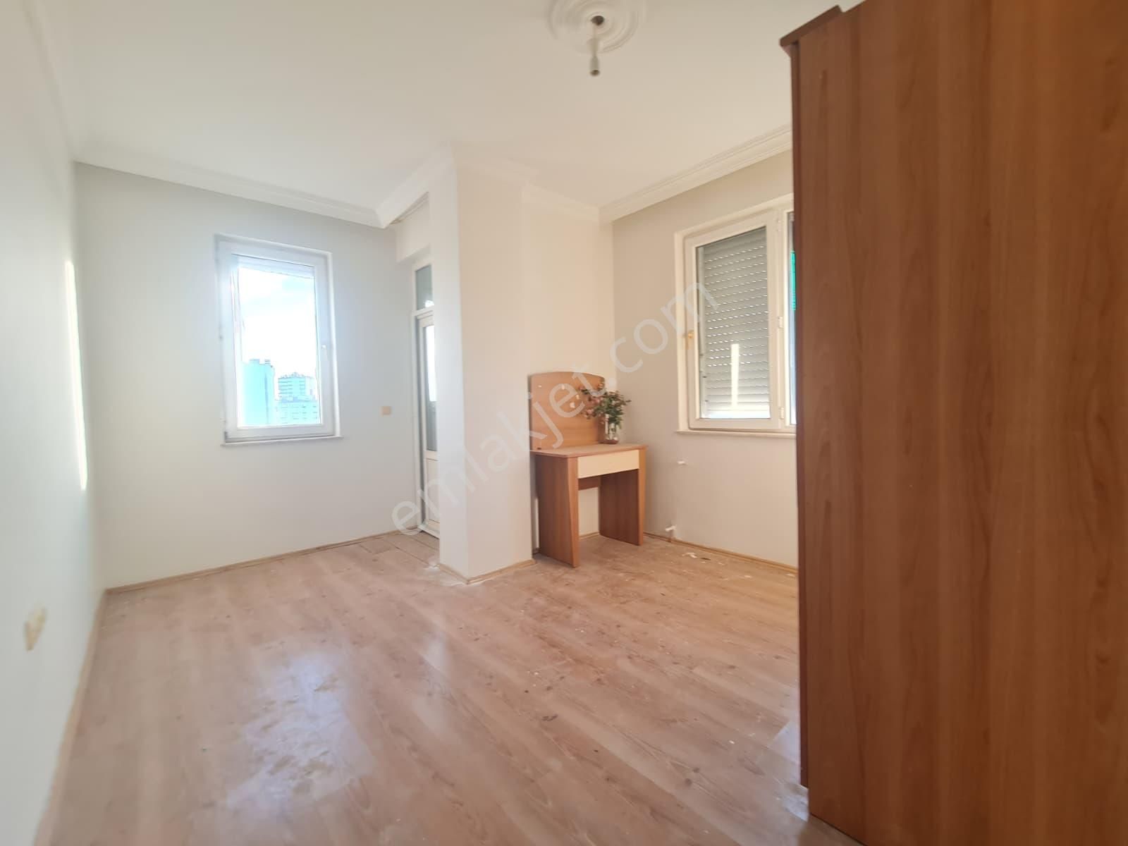 V.aydoğmuş Mh.cumartesi Pazar Yakını İskanlı Katta 2+1 Satılık Konut - Görsel 25