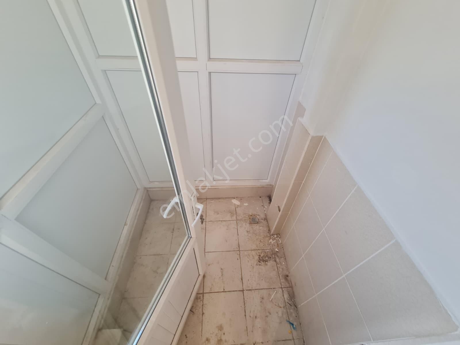 V.aydoğmuş Mh.cumartesi Pazar Yakını İskanlı Katta 2+1 Satılık Konut - Görsel 28