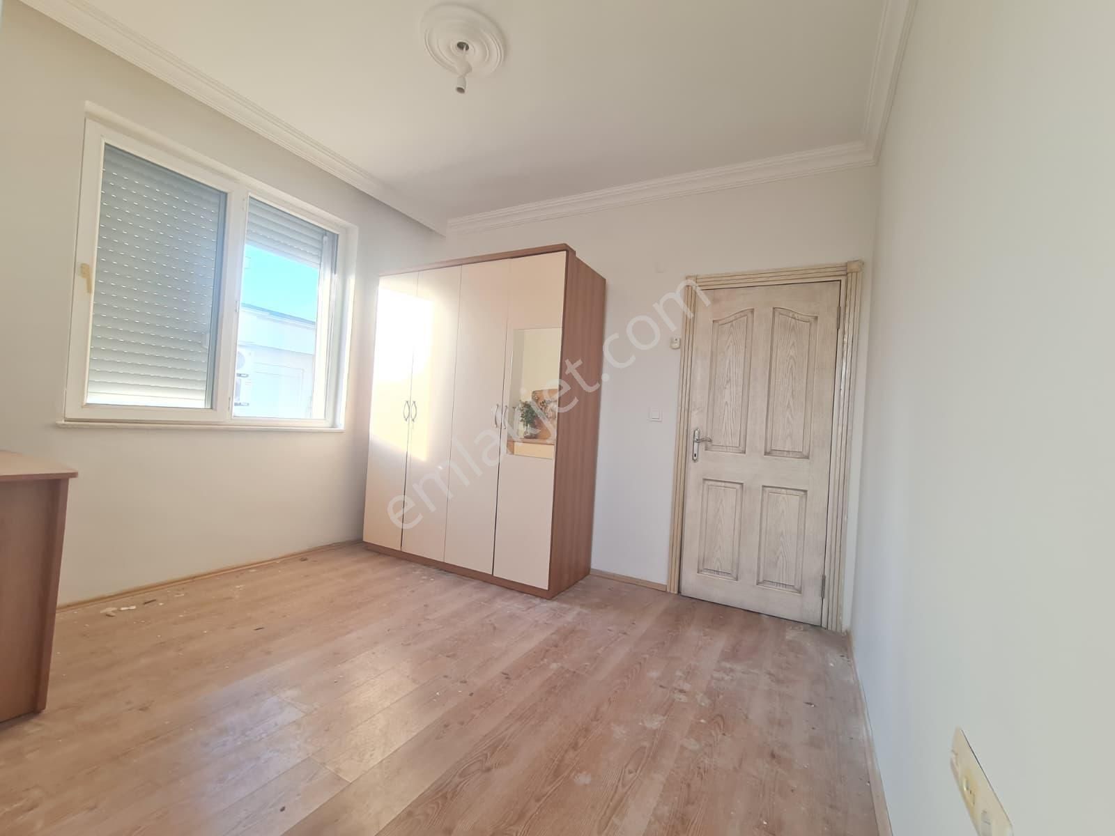 V.aydoğmuş Mh.cumartesi Pazar Yakını İskanlı Katta 2+1 Satılık Konut - Görsel 24