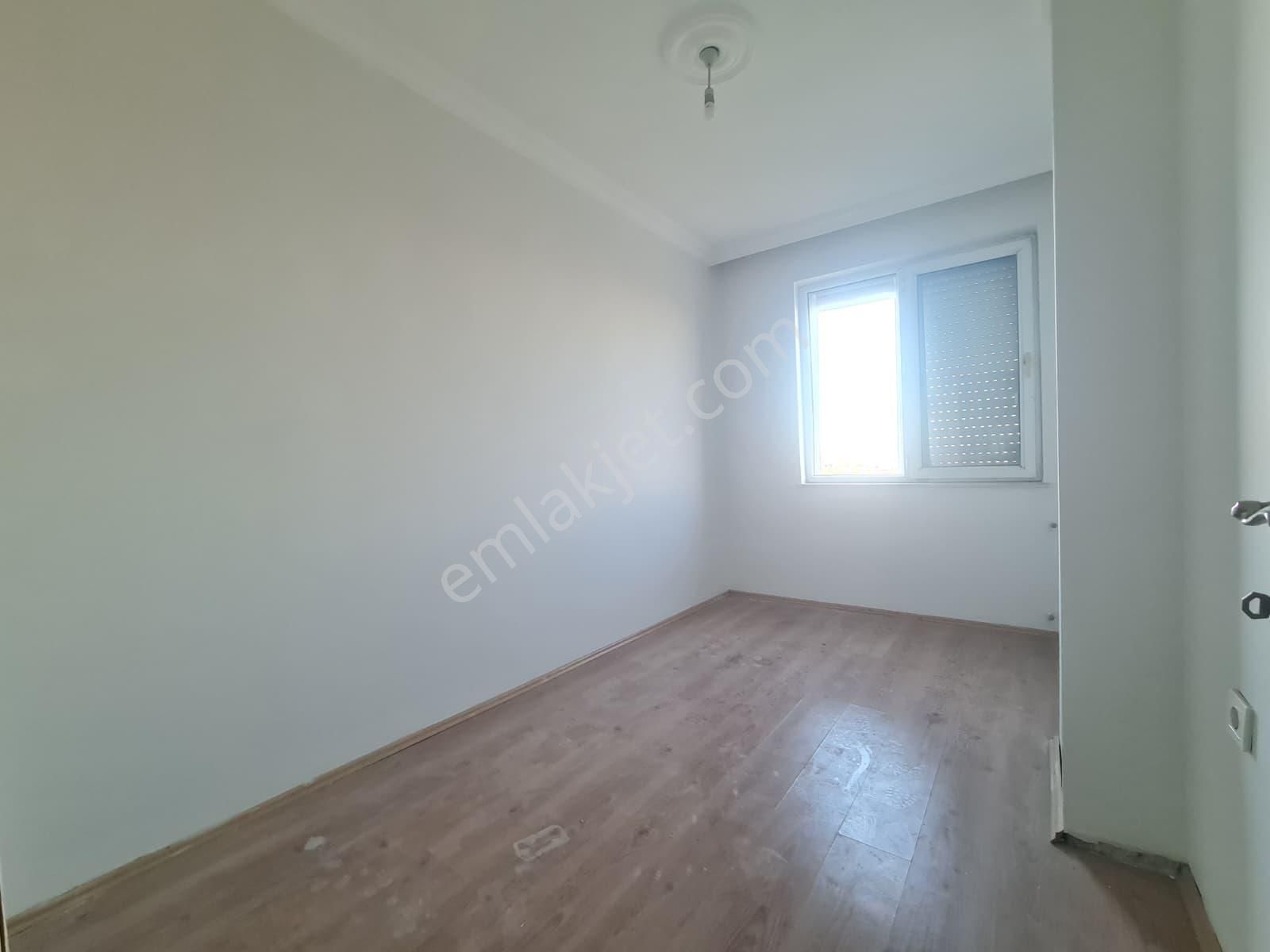 V.aydoğmuş Mh.cumartesi Pazar Yakını İskanlı Katta 2+1 Satılık Konut - Görsel 19