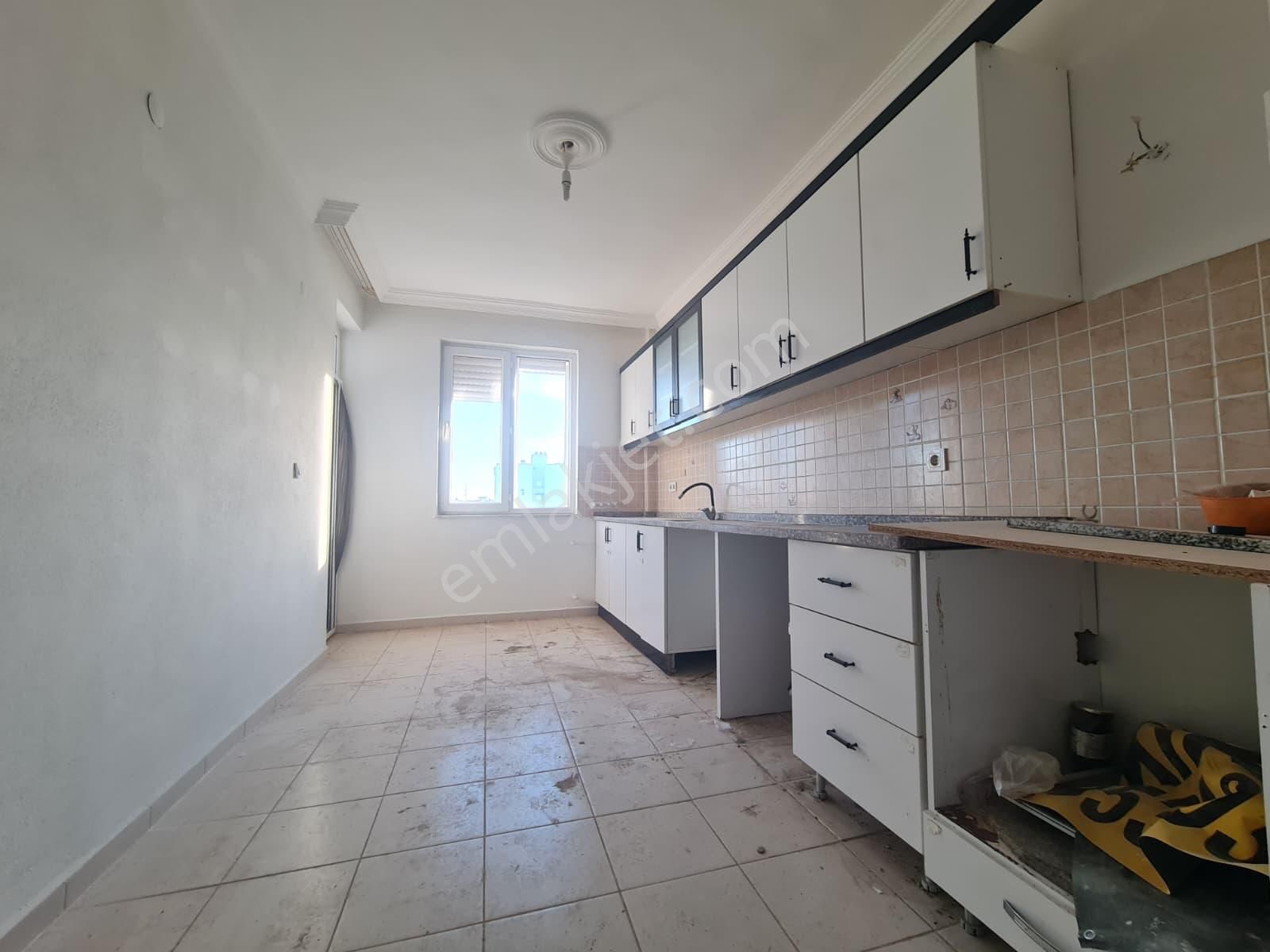 V.aydoğmuş Mh.cumartesi Pazar Yakını İskanlı Katta 2+1 Satılık Konut - Görsel 10