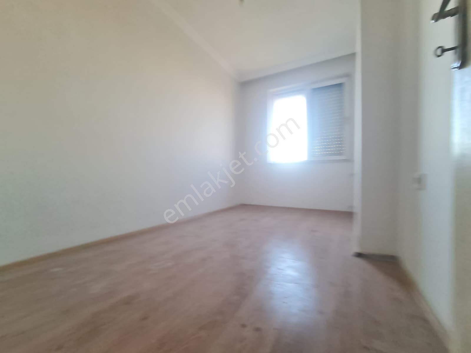 V.aydoğmuş Mh.cumartesi Pazar Yakını İskanlı Katta 2+1 Satılık Konut - Görsel 17