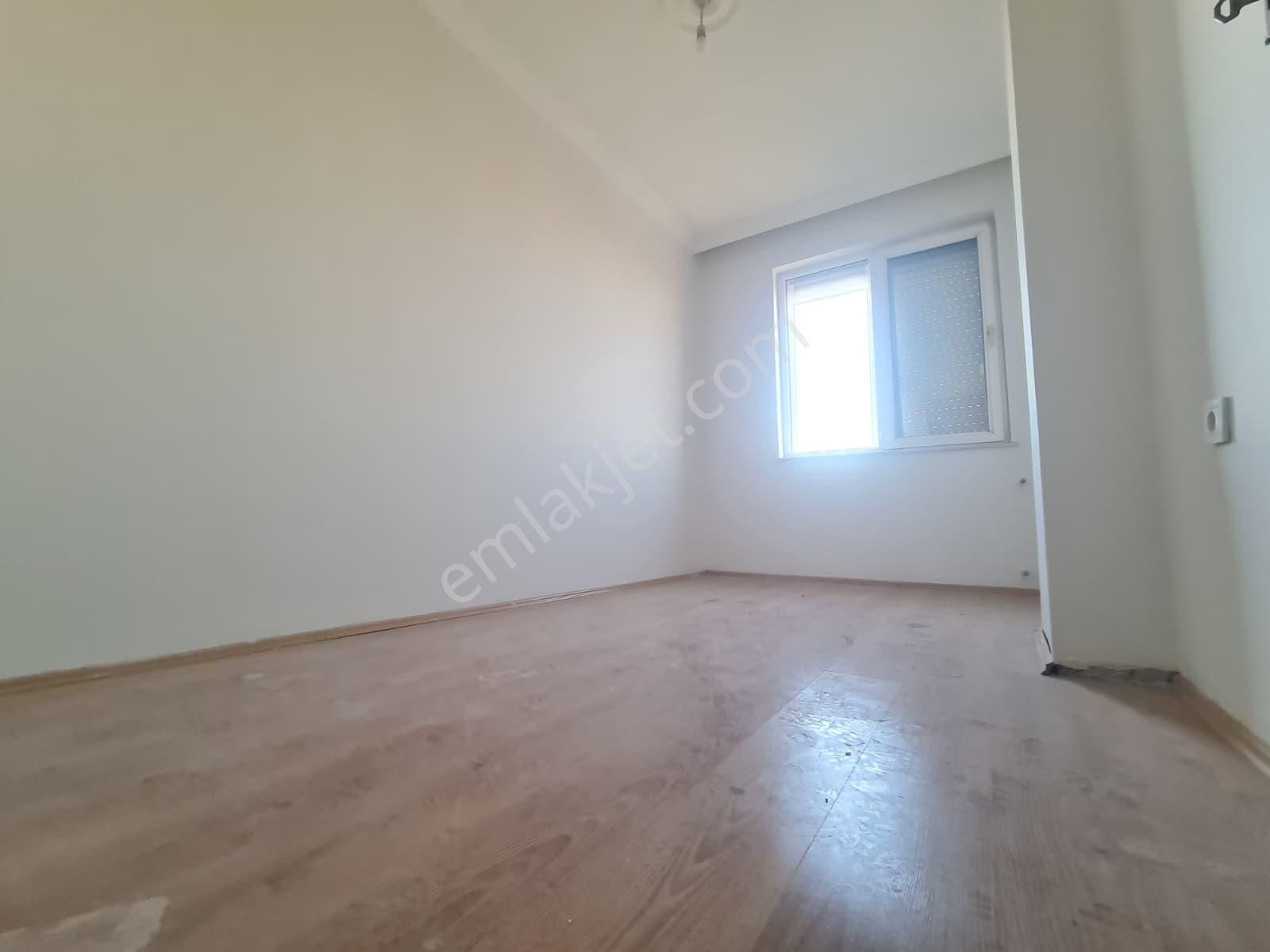 V.aydoğmuş Mh.cumartesi Pazar Yakını İskanlı Katta 2+1 Satılık Konut - Görsel 15