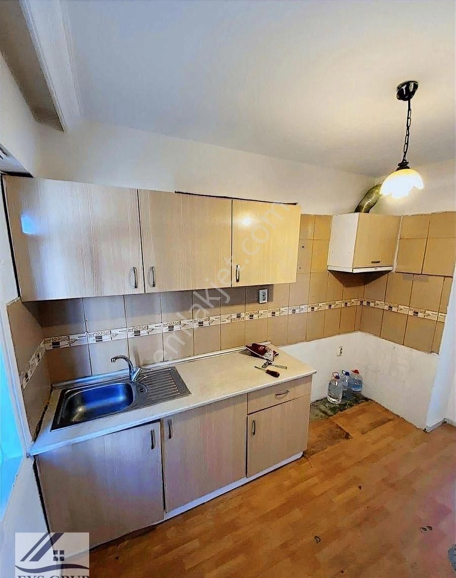 Eys'den Hatay Çankaya Mh. 2+1 95m2 Arakat Önü Açık Acil Satılık - Görsel 33