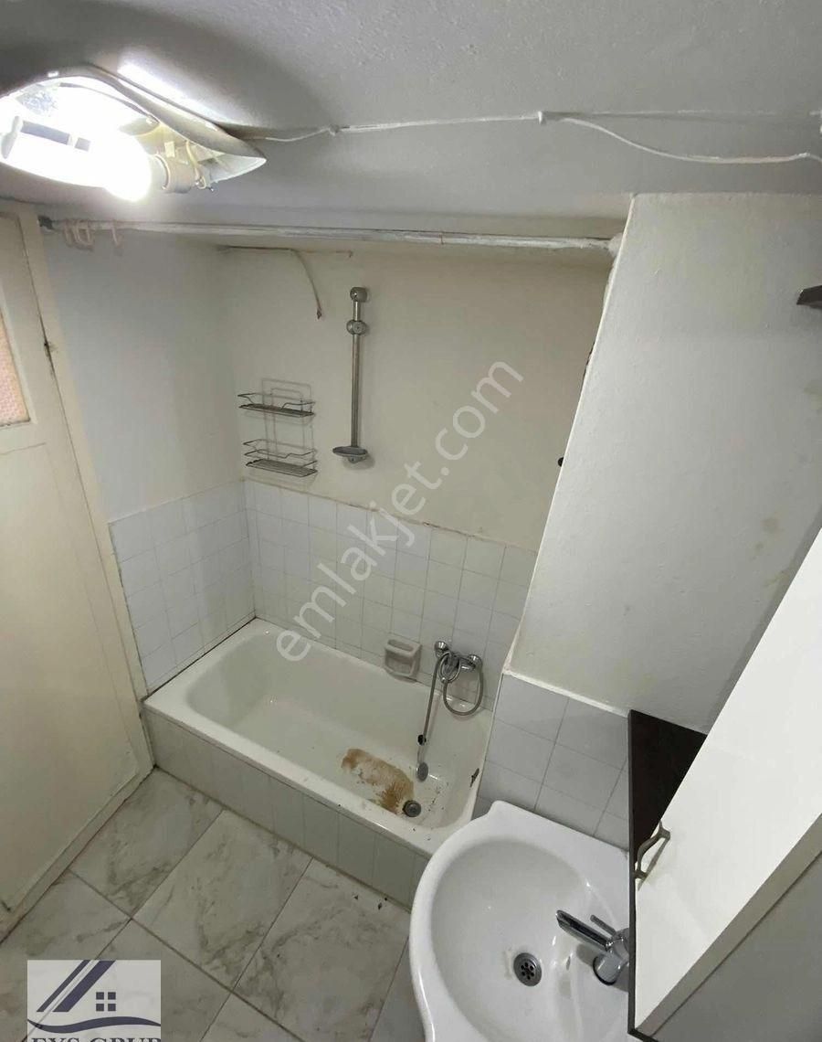 Eys'den Hatay Çankaya Mh. 2+1 95m2 Arakat Önü Açık Acil Satılık - Görsel 8