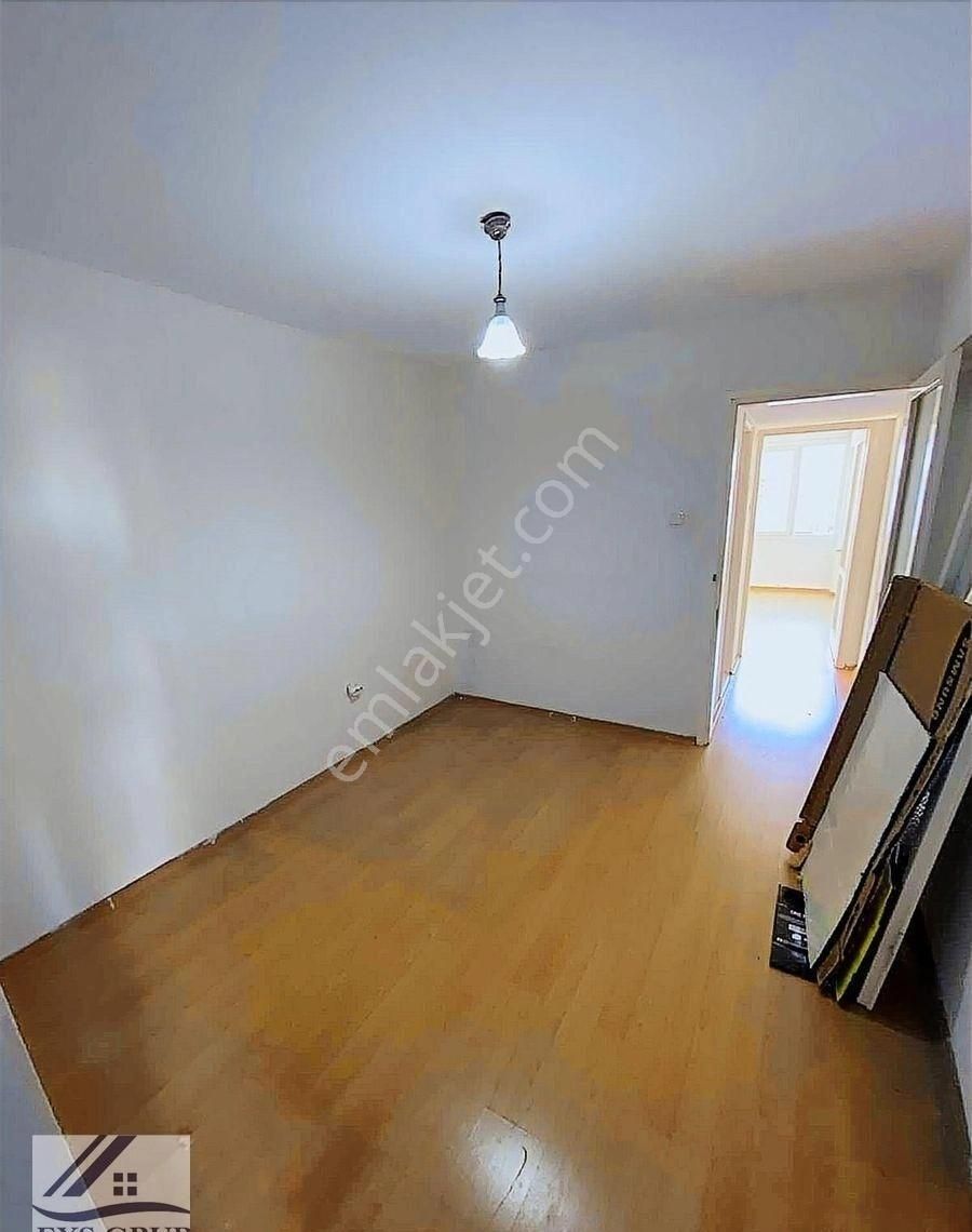 Eys'den Hatay Çankaya Mh. 2+1 95m2 Arakat Önü Açık Acil Satılık - Görsel 16