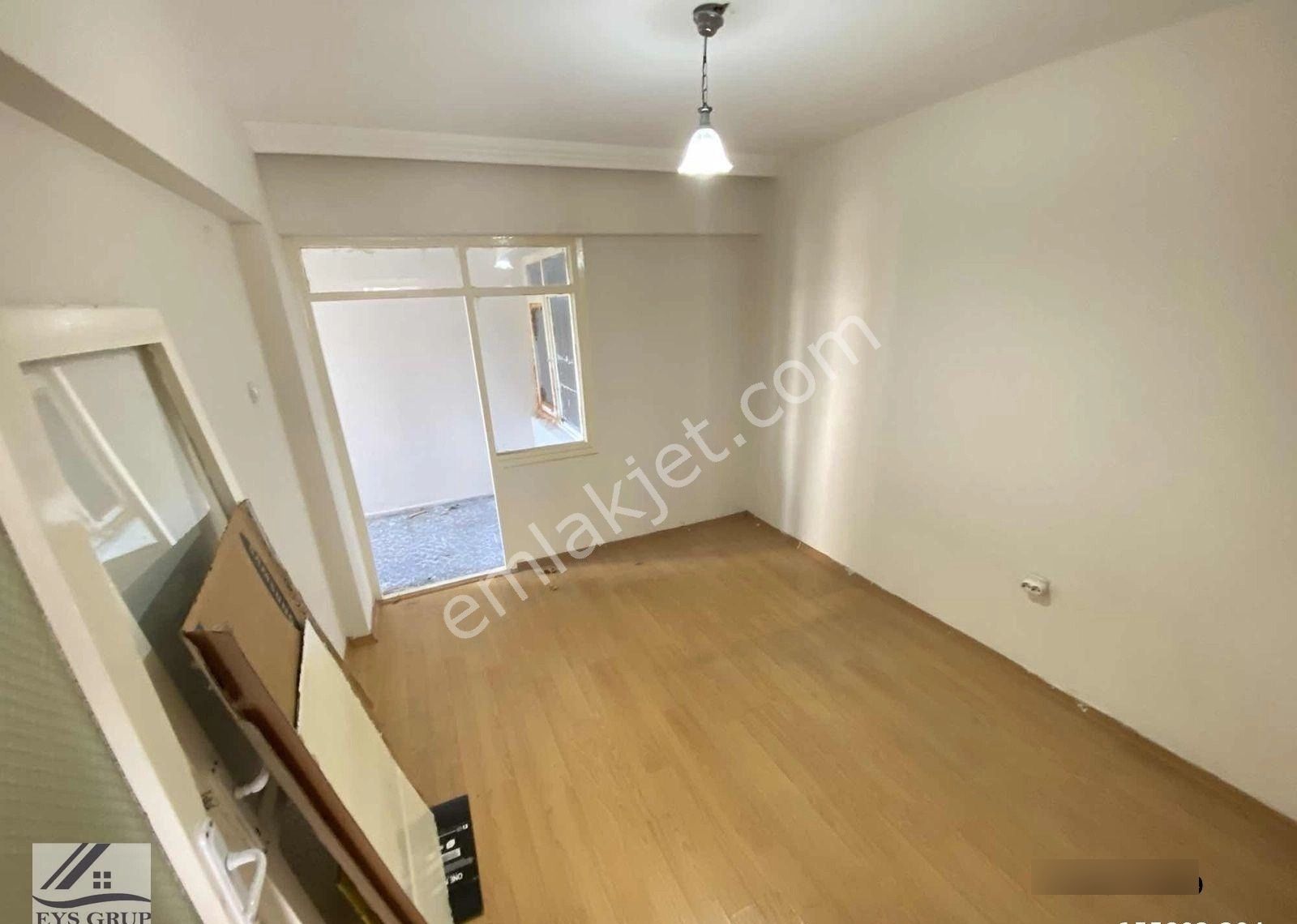 Eys'den Hatay Çankaya Mh. 2+1 95m2 Arakat Önü Açık Acil Satılık - Görsel 32