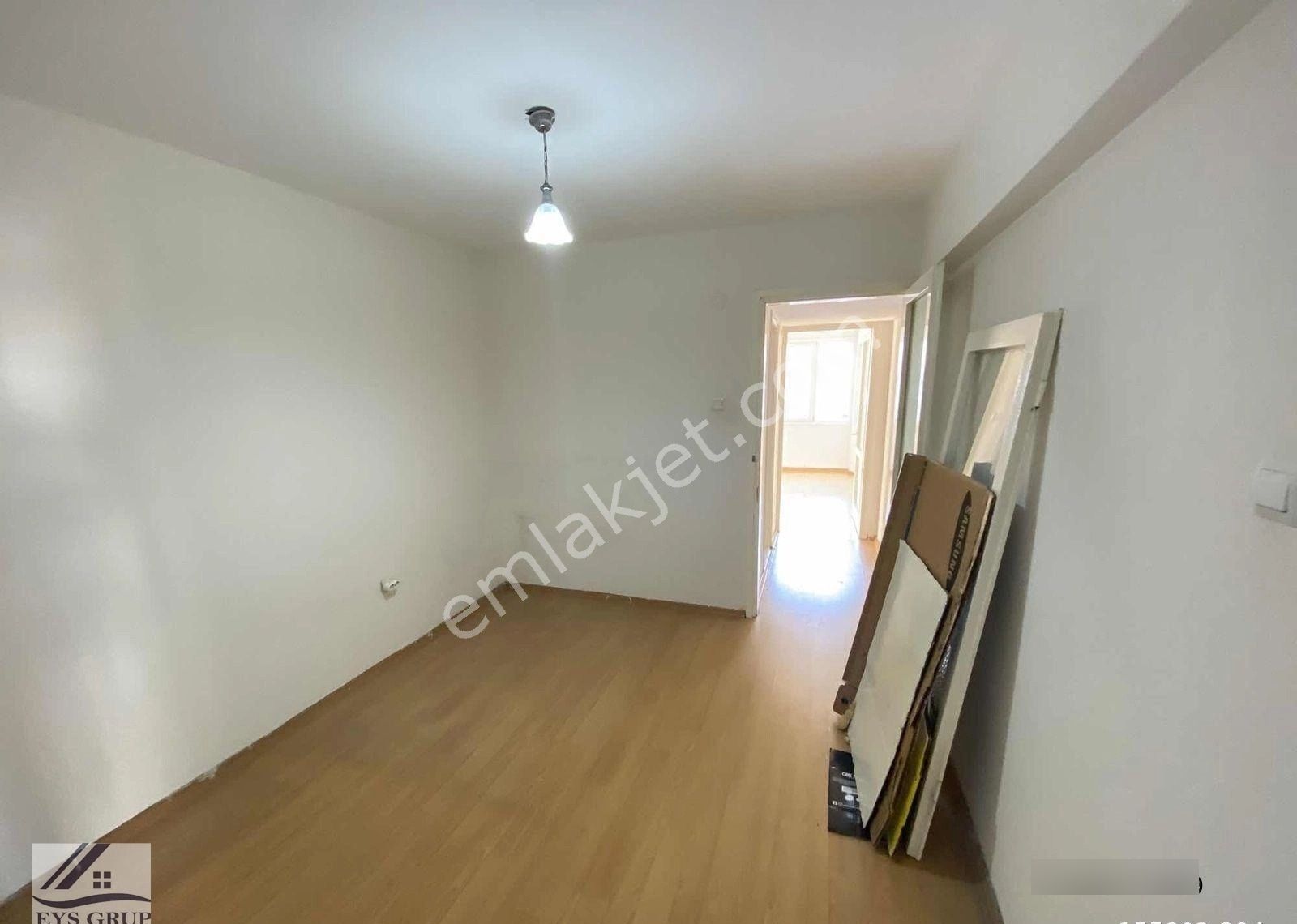 Eys'den Hatay Çankaya Mh. 2+1 95m2 Arakat Önü Açık Acil Satılık - Görsel 29