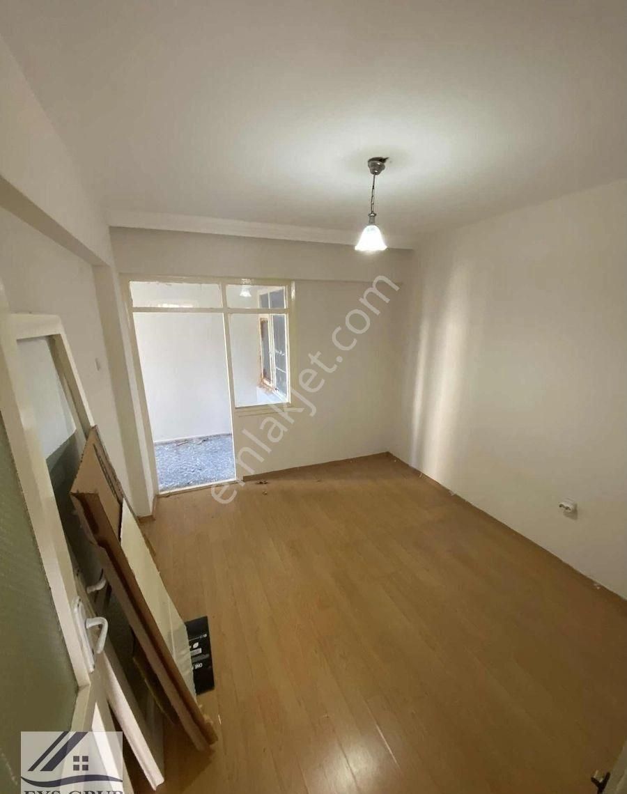 Eys'den Hatay Çankaya Mh. 2+1 95m2 Arakat Önü Açık Acil Satılık - Görsel 15