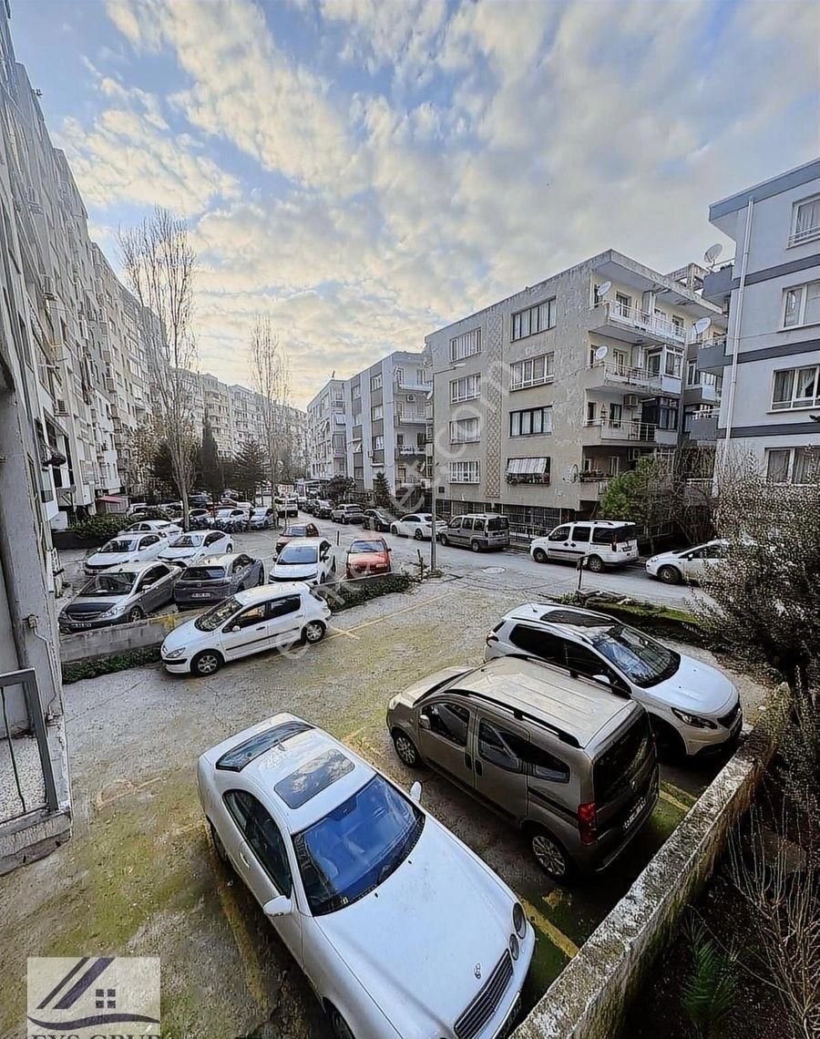 İnönü Cad Üzeri Poligon Metro Ykn. 3+1 Arakat Çift Cephe Satılık - Görsel 6