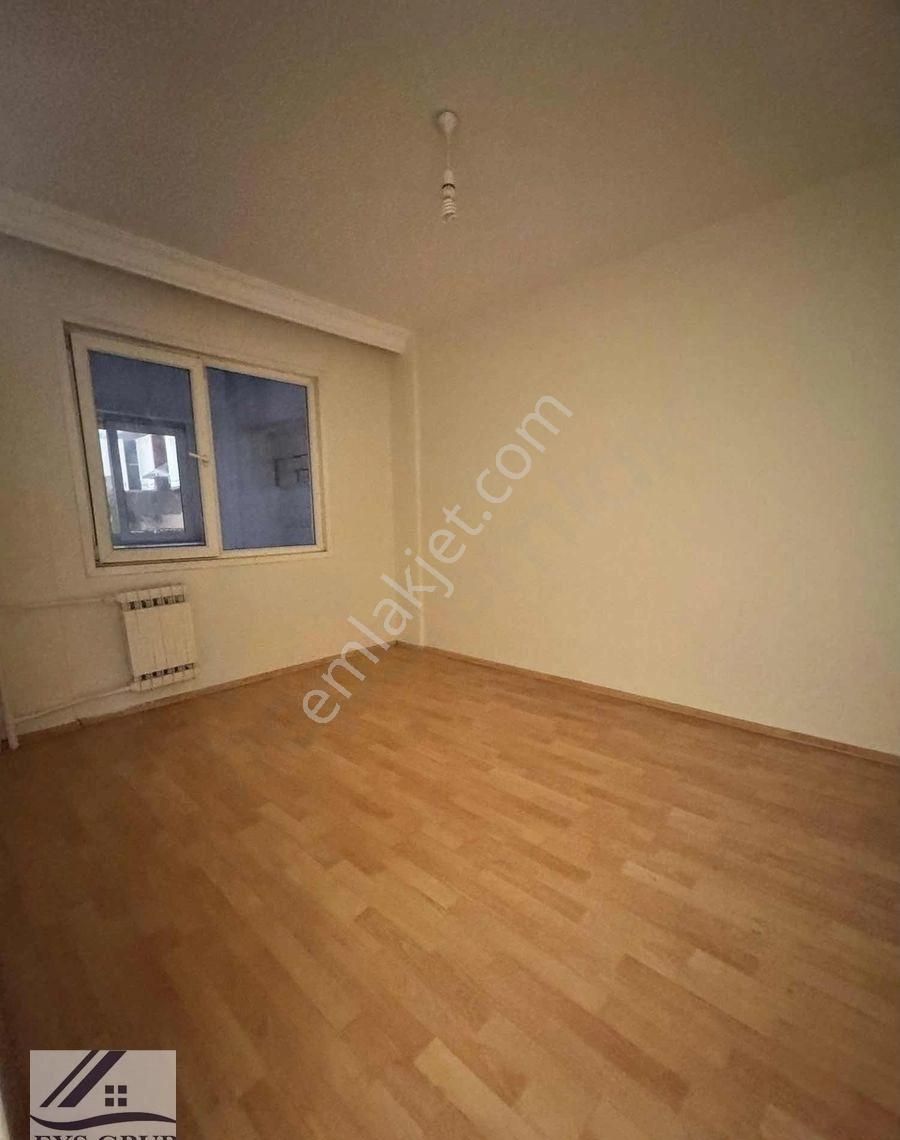 İnönü Cad Üzeri Poligon Metro Ykn. 3+1 Arakat Çift Cephe Satılık - Görsel 25