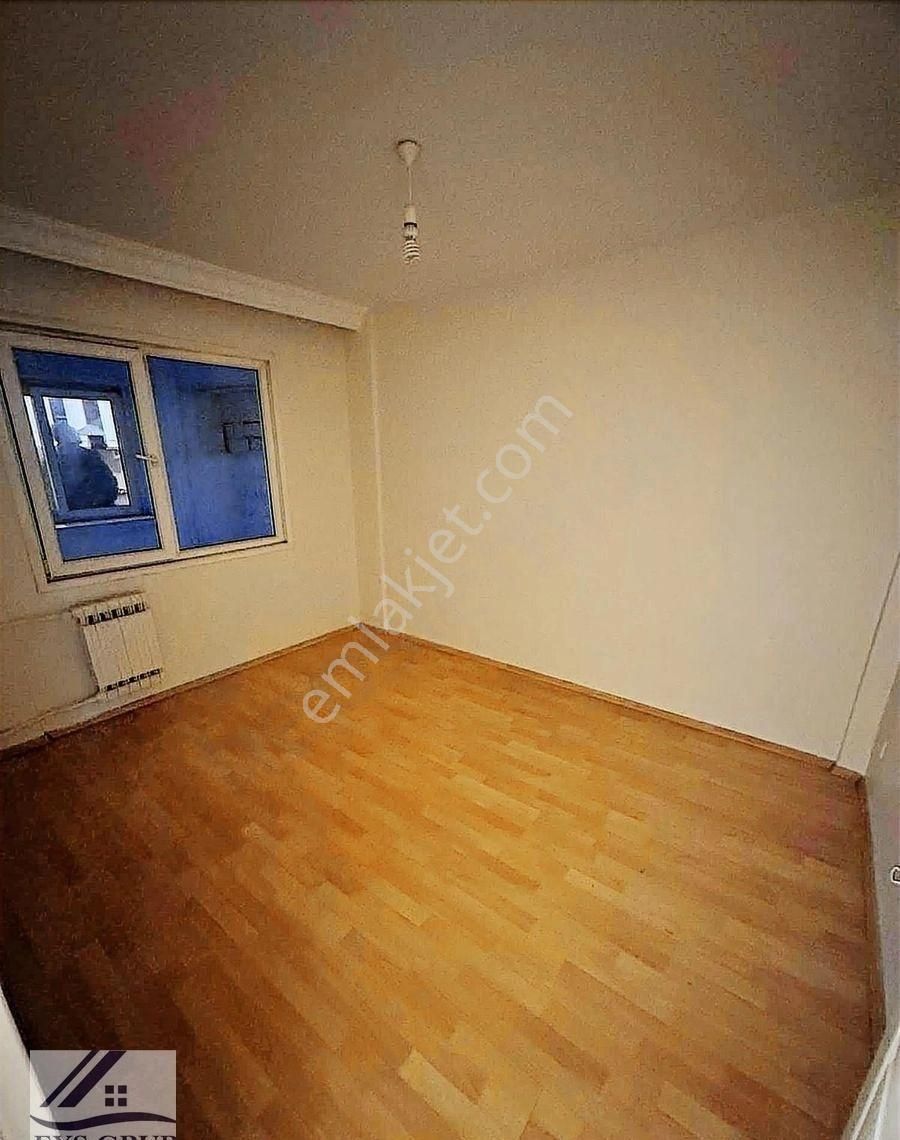 İnönü Cad Üzeri Poligon Metro Ykn. 3+1 Arakat Çift Cephe Satılık - Görsel 14