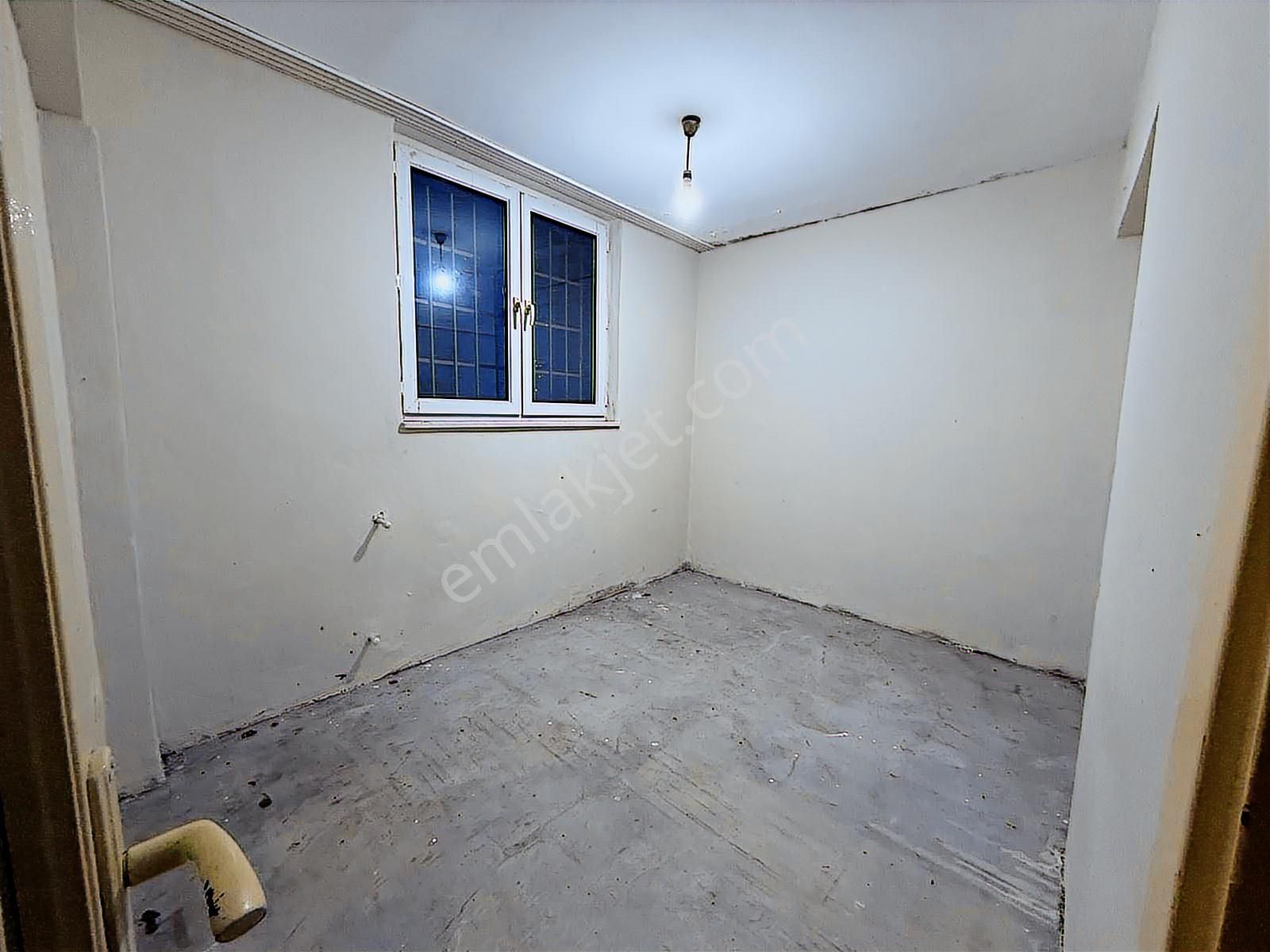 Esentepe Mahallesi 2869 Sokak 2+1 Bahçe Katı Kiralık Daire - Görsel 12