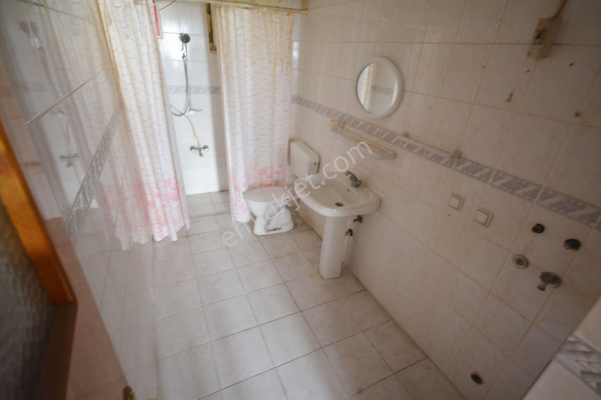 ▀ Jet Emlaktan Altınkum'da Ayrı Mutfaklı Kiralık 2+1 Daire - Görsel 22