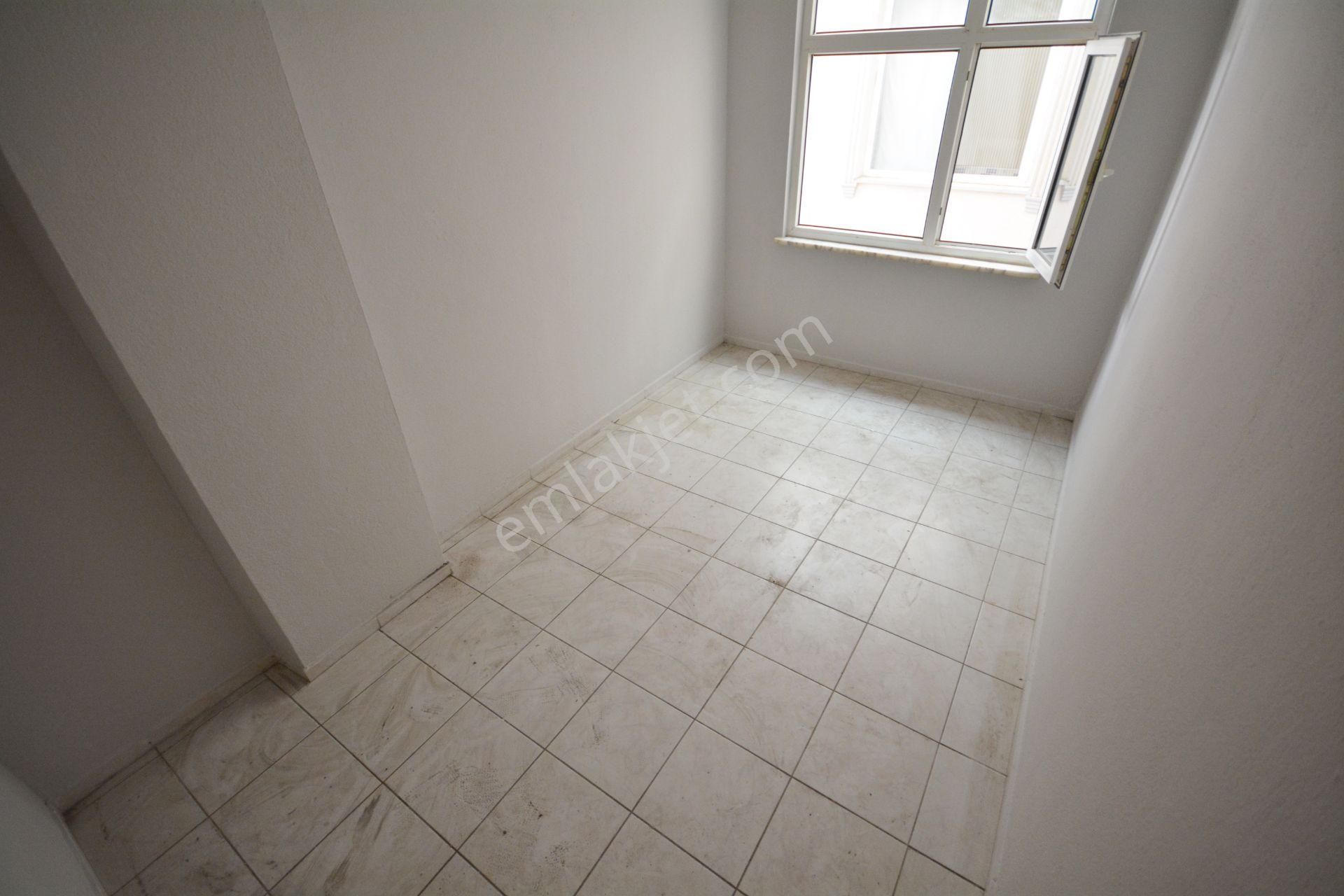 ▀ Jet Emlaktan Altınkum'da Ayrı Mutfaklı Kiralık 2+1 Daire - Görsel 9