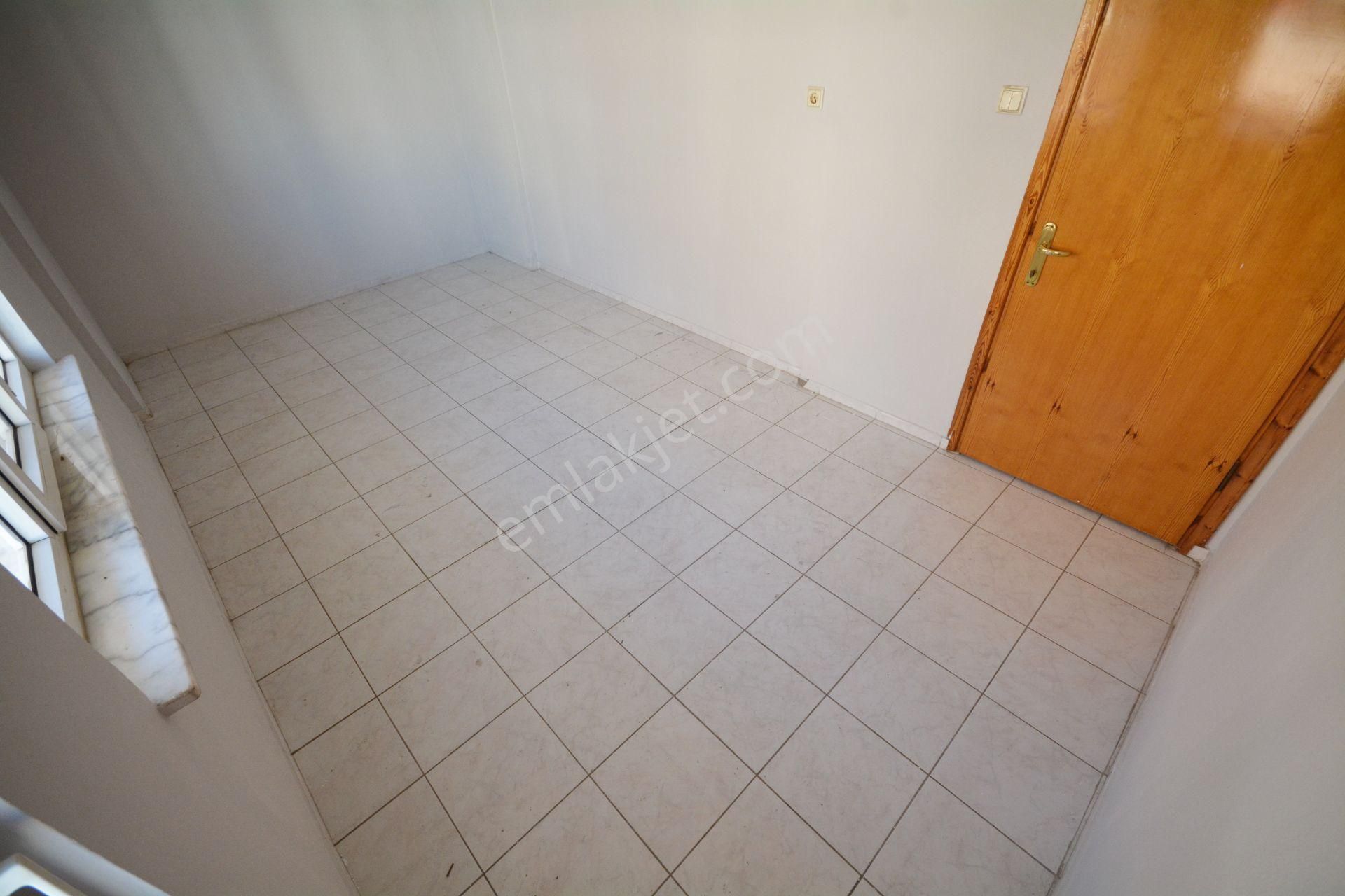 ▀ Jet Emlaktan Altınkum'da Ayrı Mutfaklı Kiralık 2+1 Daire - Görsel 12