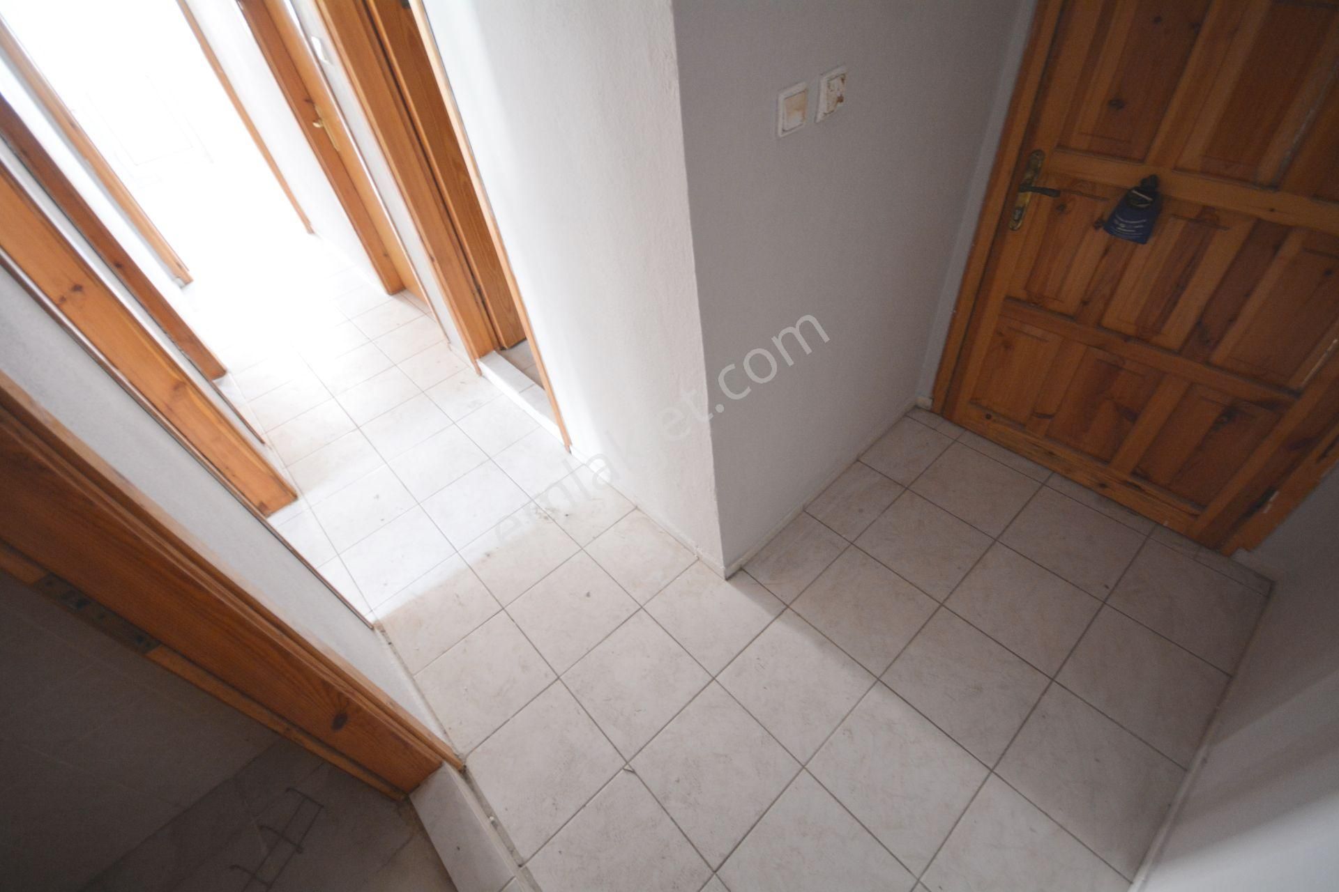 ▀ Jet Emlaktan Altınkum'da Ayrı Mutfaklı Kiralık 2+1 Daire - Görsel 19