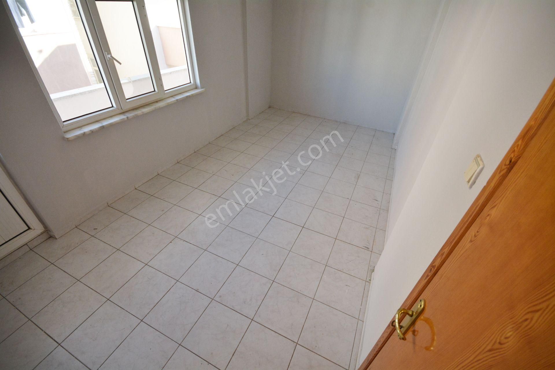 ▀ Jet Emlaktan Altınkum'da Ayrı Mutfaklı Kiralık 2+1 Daire - Görsel 11