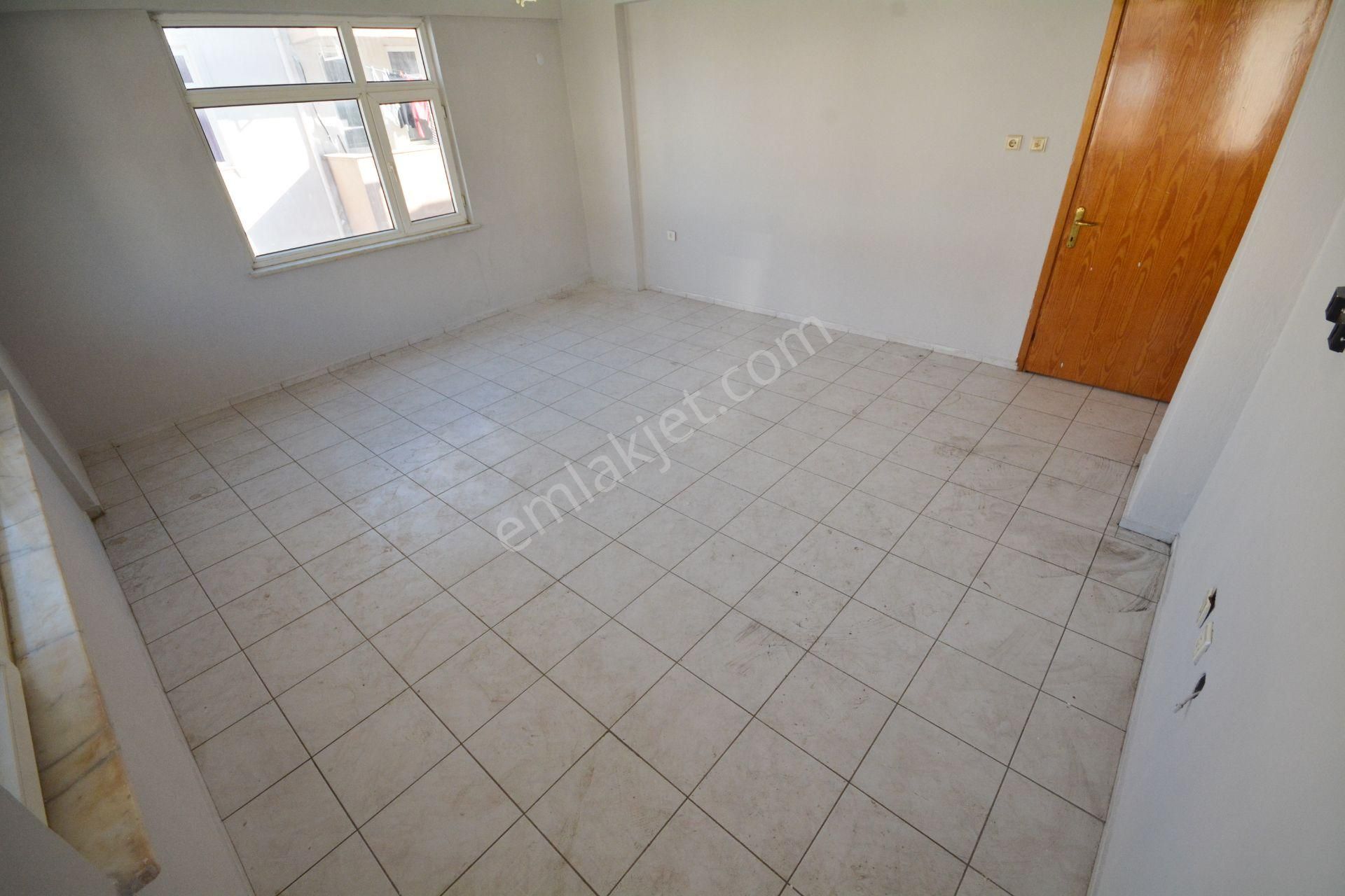 ▀ Jet Emlaktan Altınkum'da Ayrı Mutfaklı Kiralık 2+1 Daire - Görsel 8