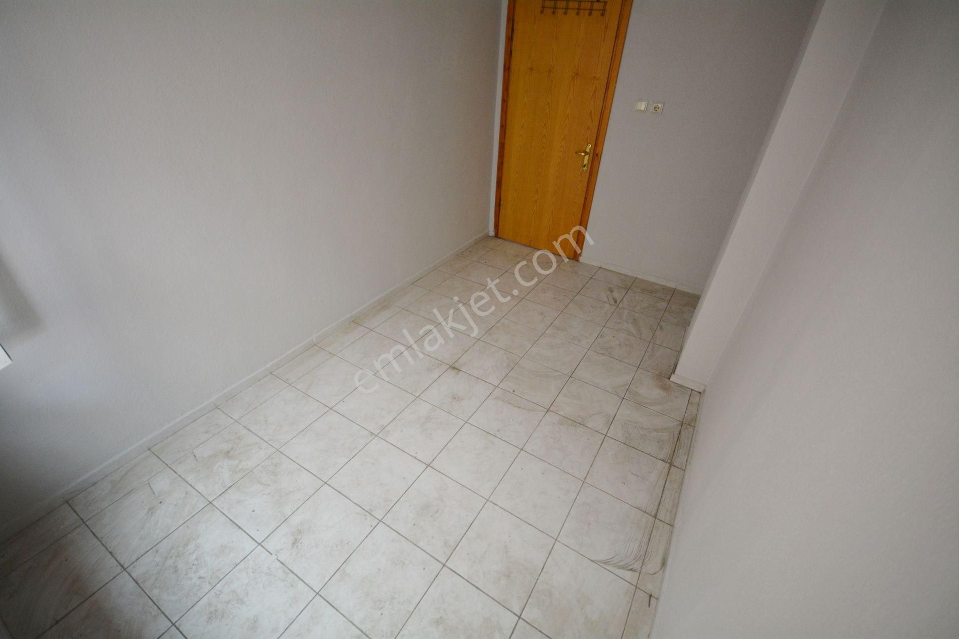 ▀ Jet Emlaktan Altınkum'da Ayrı Mutfaklı Kiralık 2+1 Daire - Görsel 10