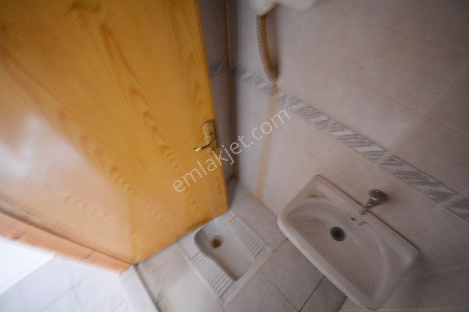 ▀ Jet Emlaktan Altınkum'da Ayrı Mutfaklı Kiralık 2+1 Daire - Görsel 24