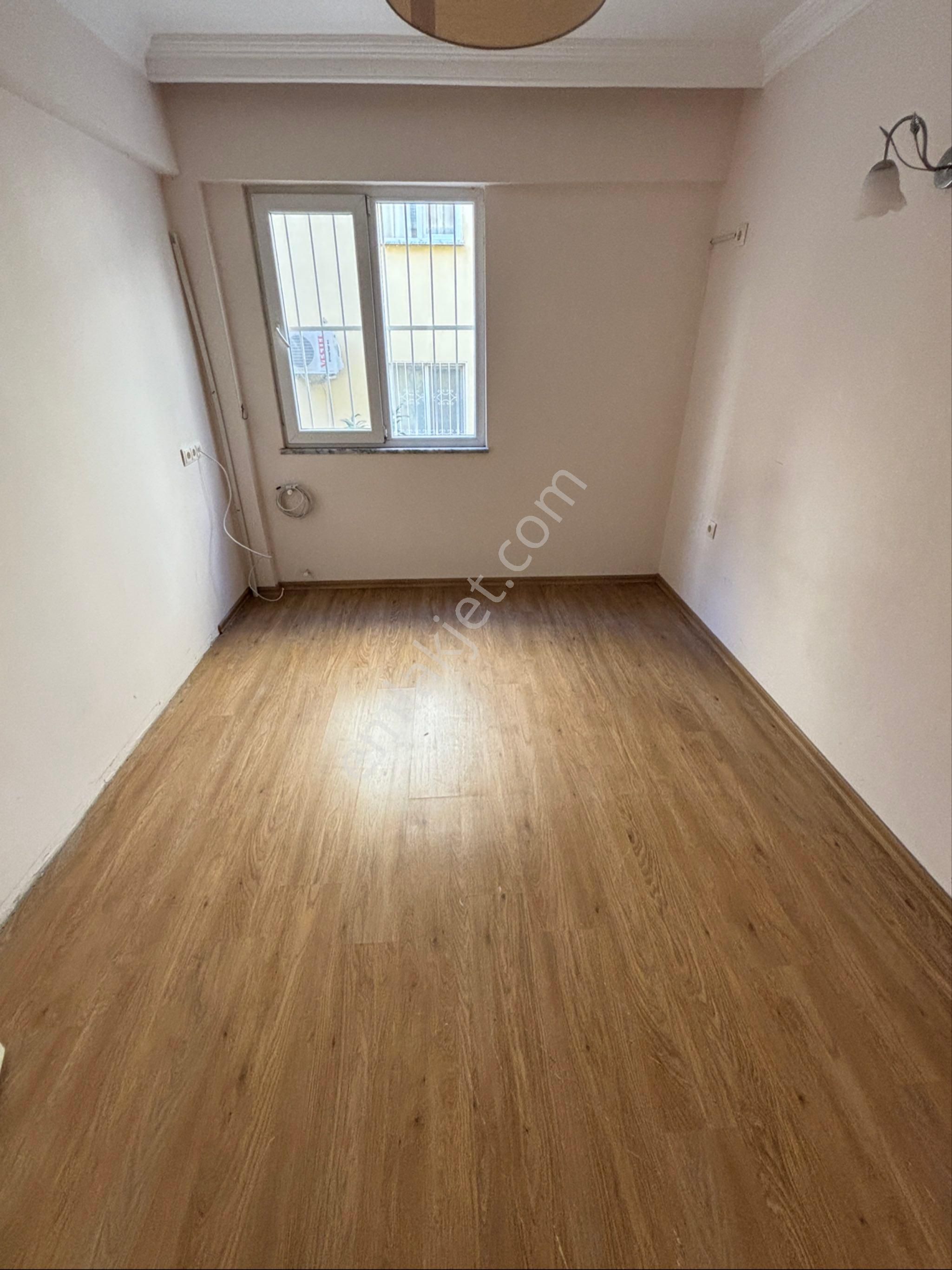 🏡 Efeler Mahallesi Satılık 2+1 Ayrı Mutfak Geniş Daire - Görsel 8