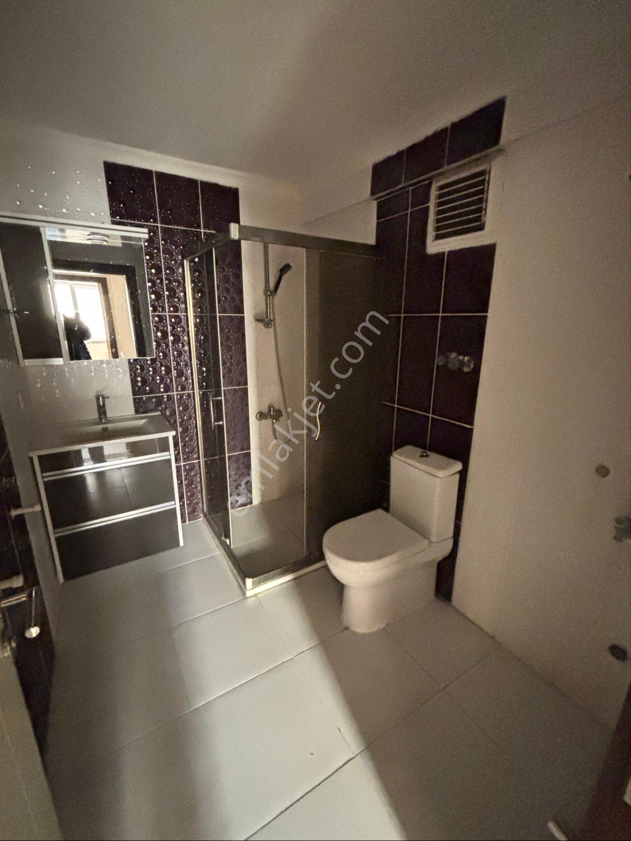 🏡 Efeler Mahallesi Satılık 2+1 Ayrı Mutfak Geniş Daire - Görsel 7